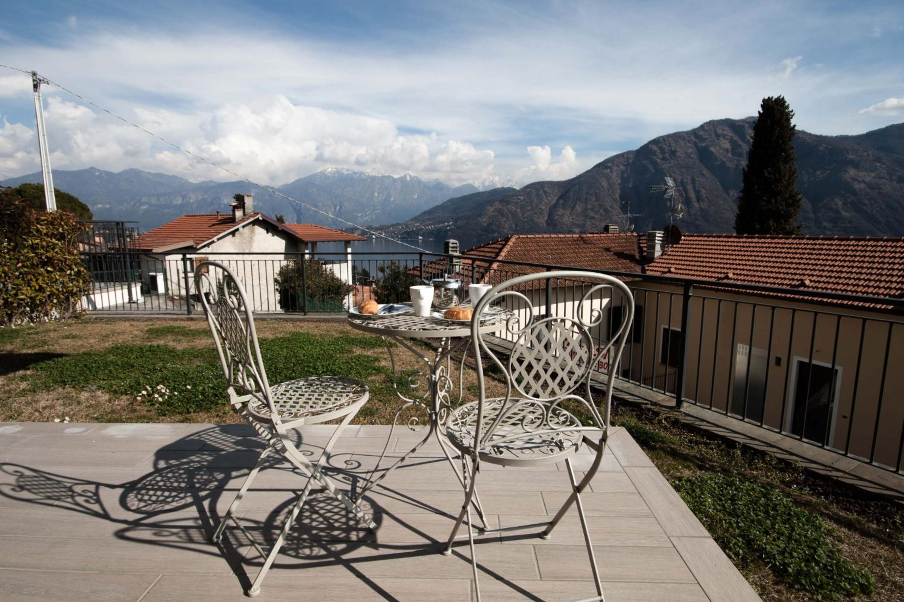 Vacation Home photo 2
