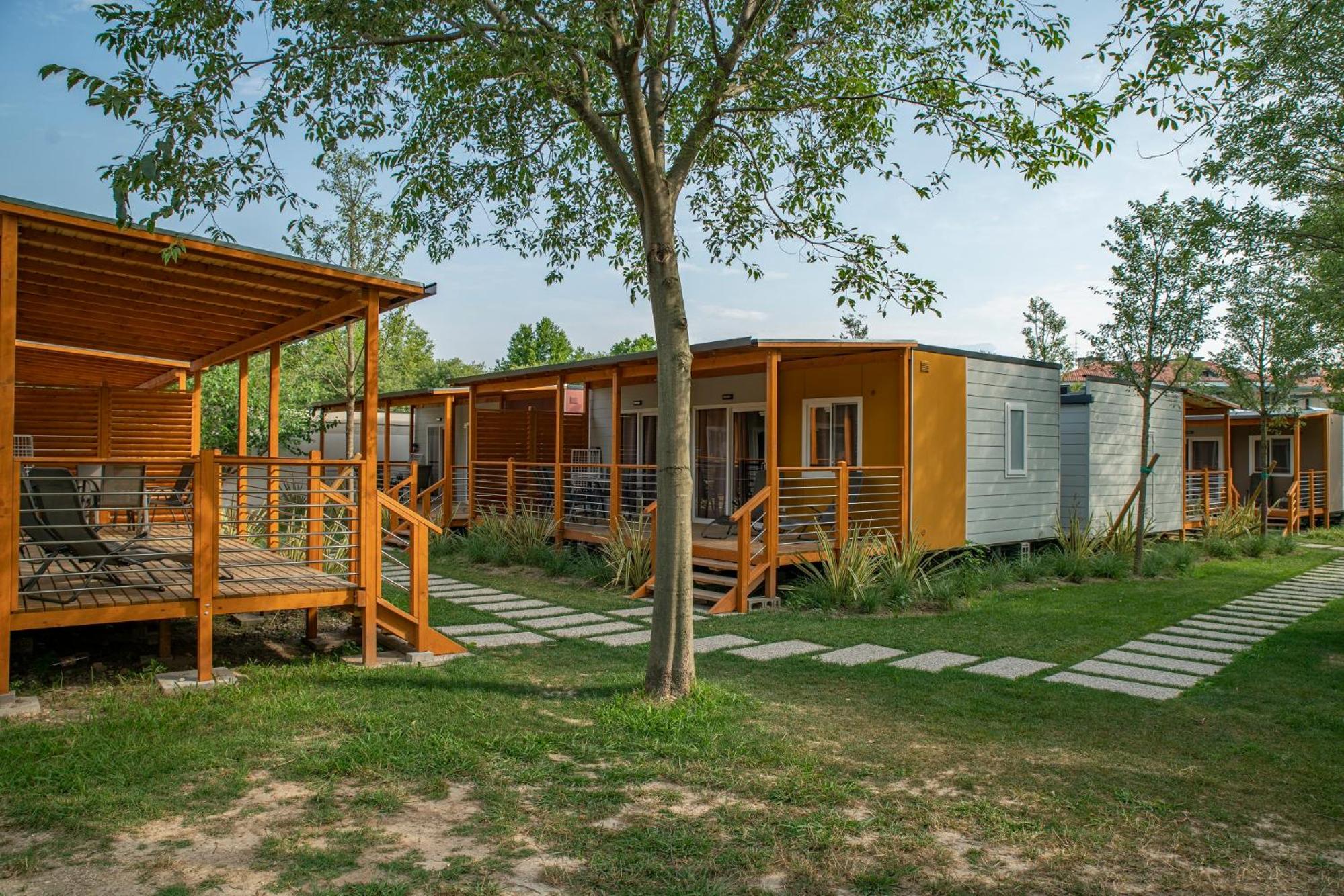 Superior Mobile Home photo 2