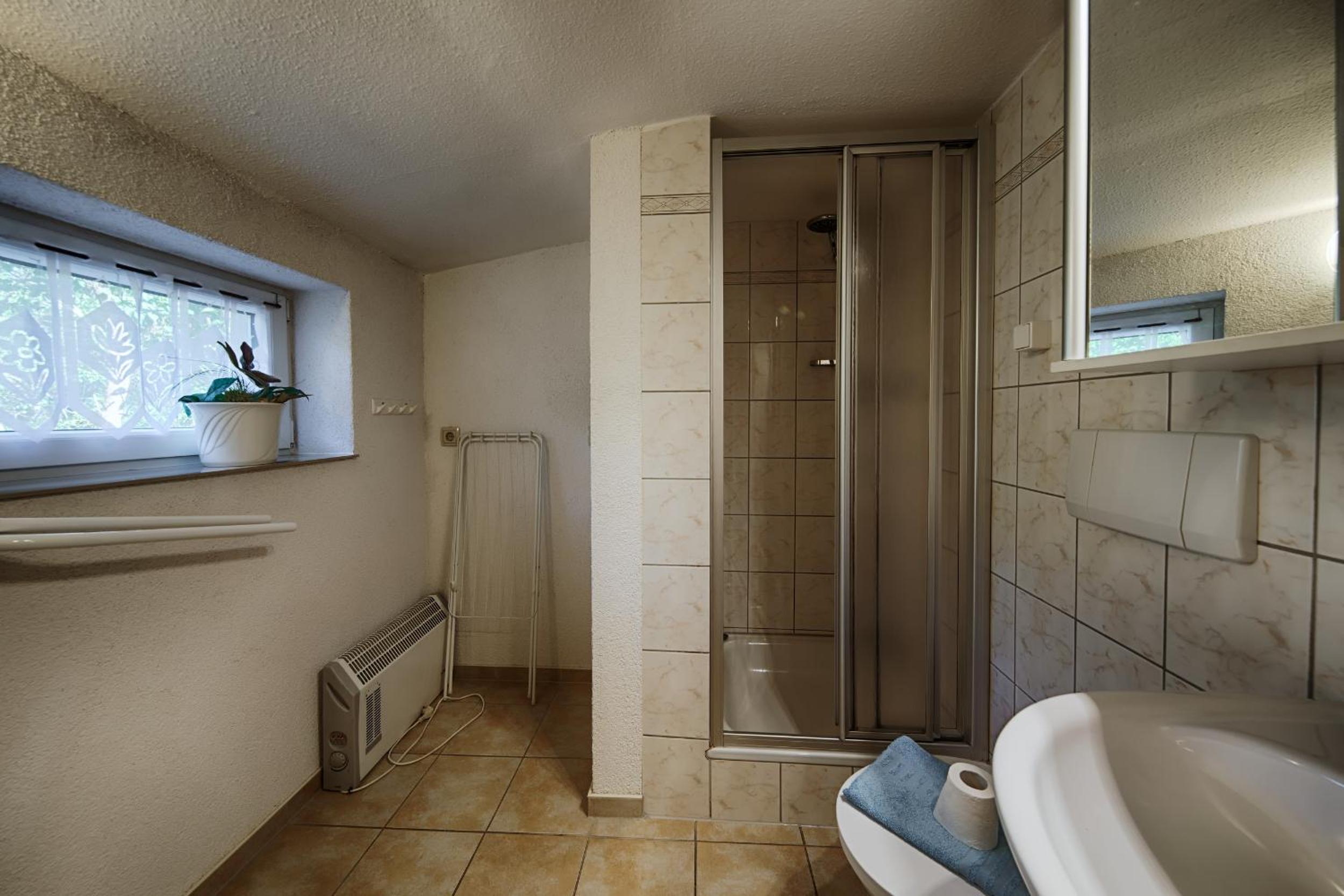 Apartment 3 photo 2