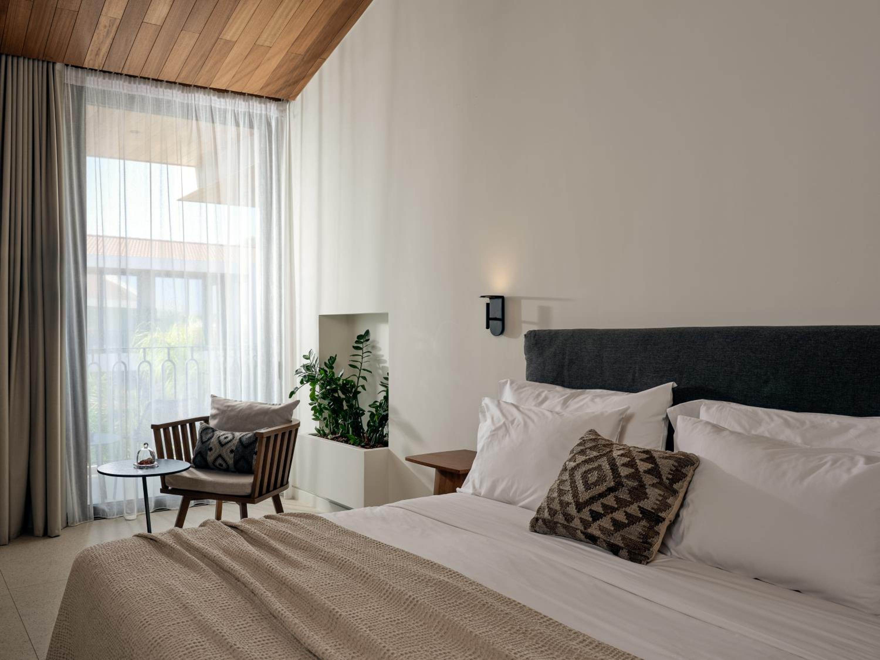 Special Offer - Suite - Photo 7