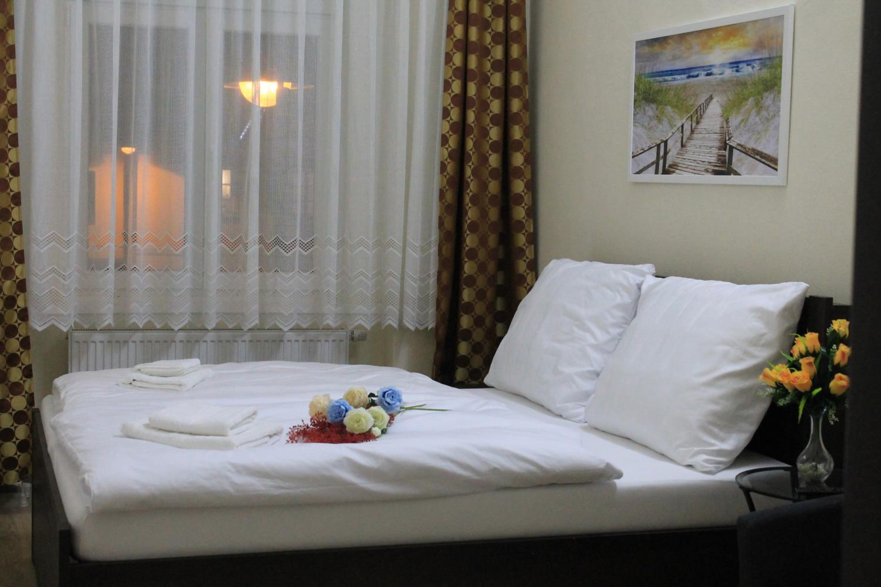 Triple Room photo 3