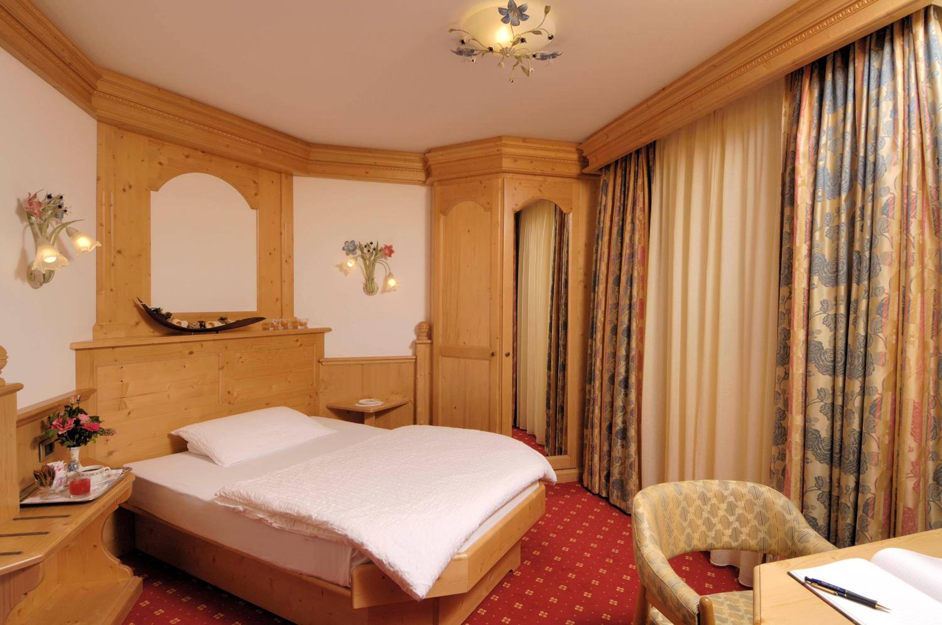 Single Room photo 1
