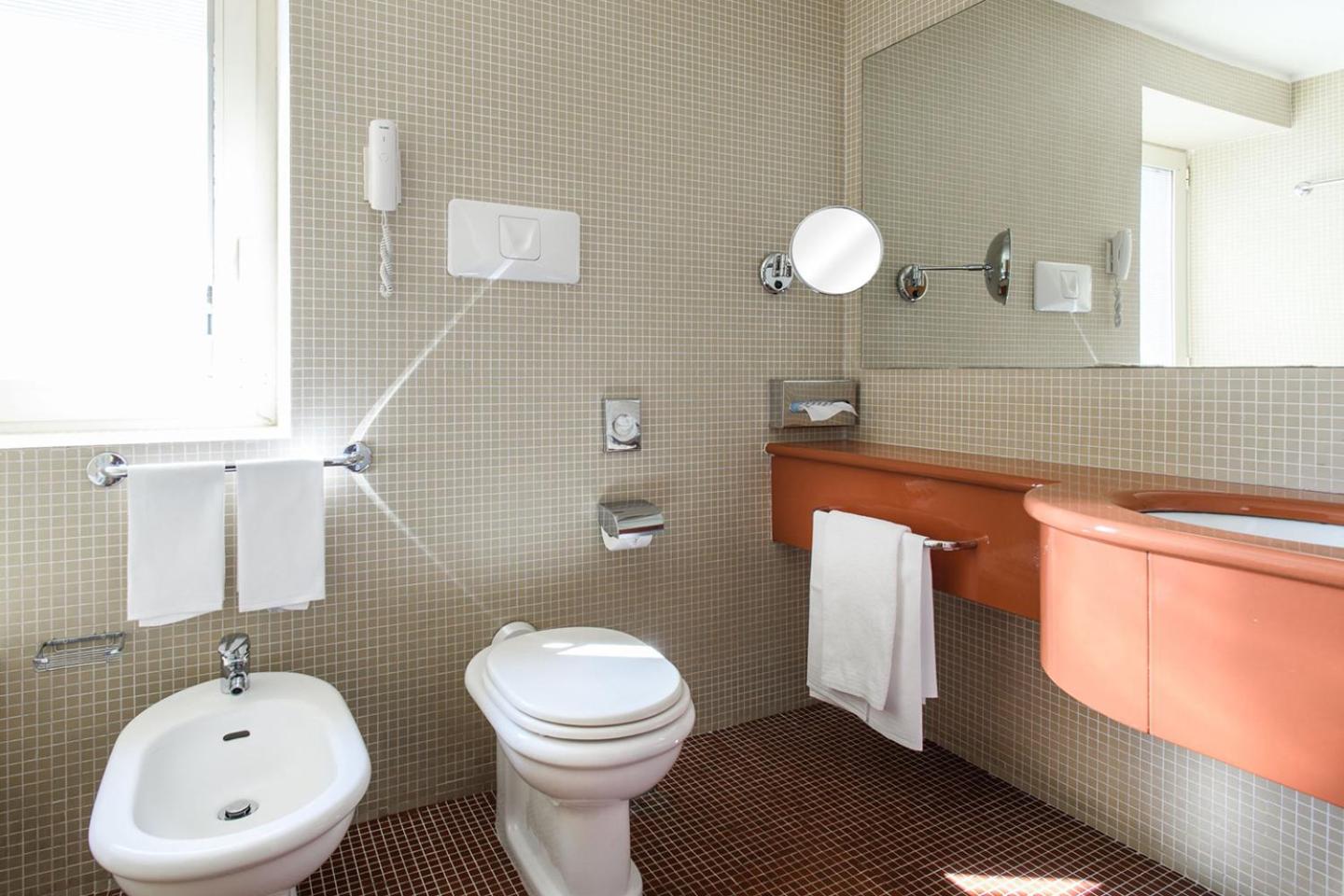 Design Junior Suite with Sea View - Photo 2