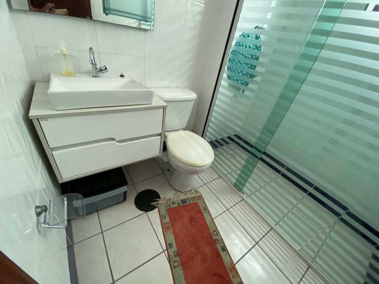 Apartment with Sea View - Photo 3