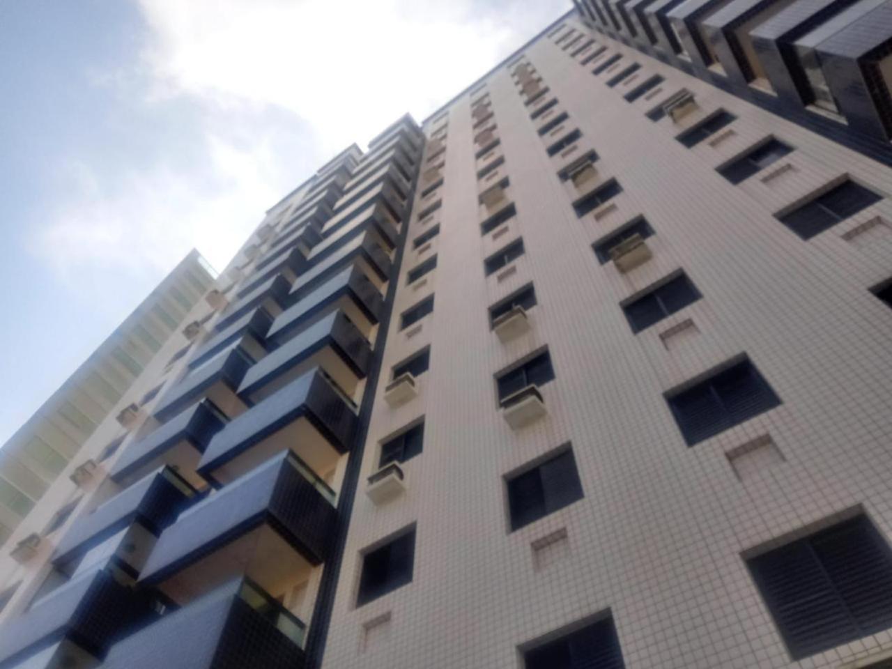 Apartment with Sea View - Photo 4