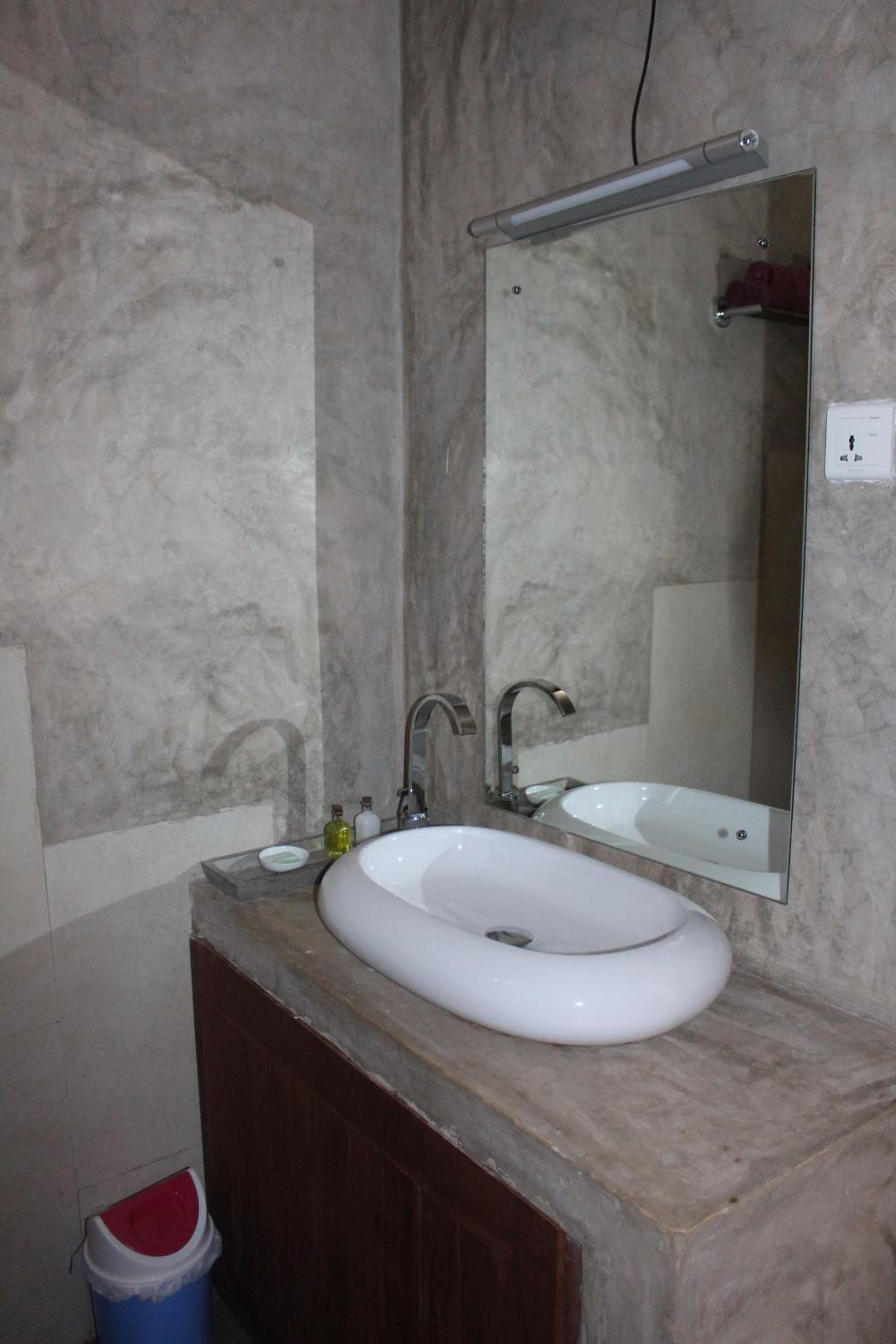 Superior Room with canal view photo 2
