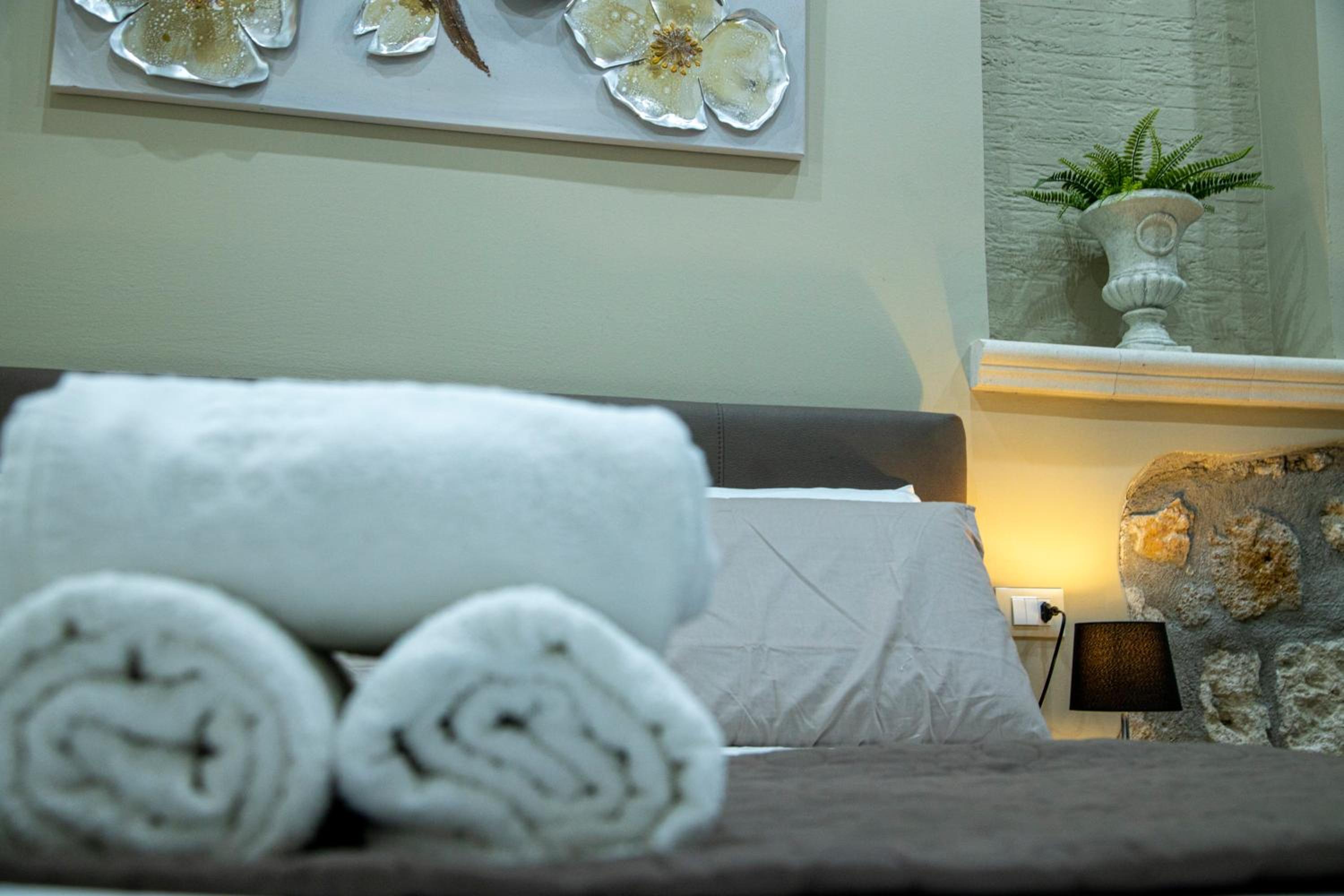 Superior Double Room photo 1