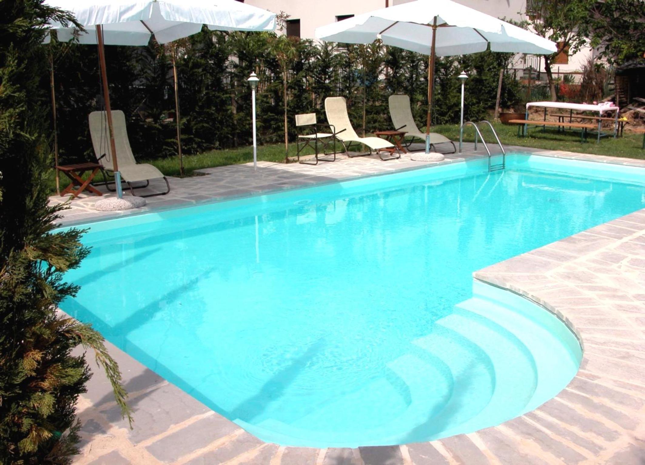 Villa photo 2