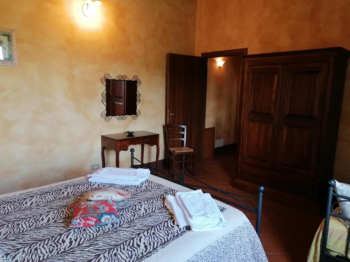 One-Bedroom Apartment (4 Adults) photo 1