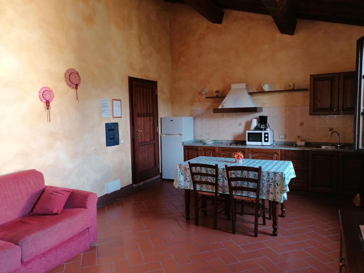One-Bedroom Apartment (4 Adults) photo 2