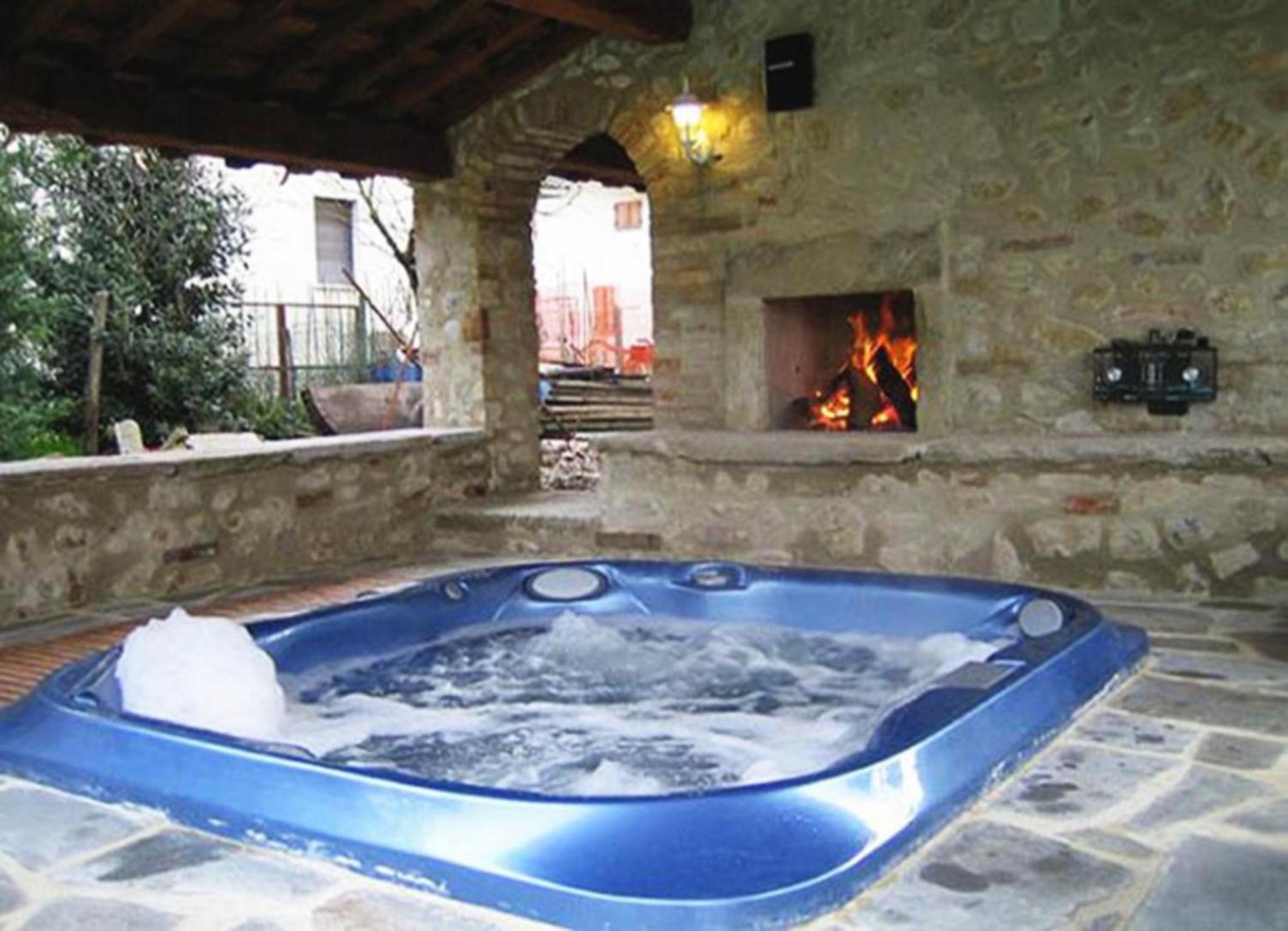 Villa photo 3