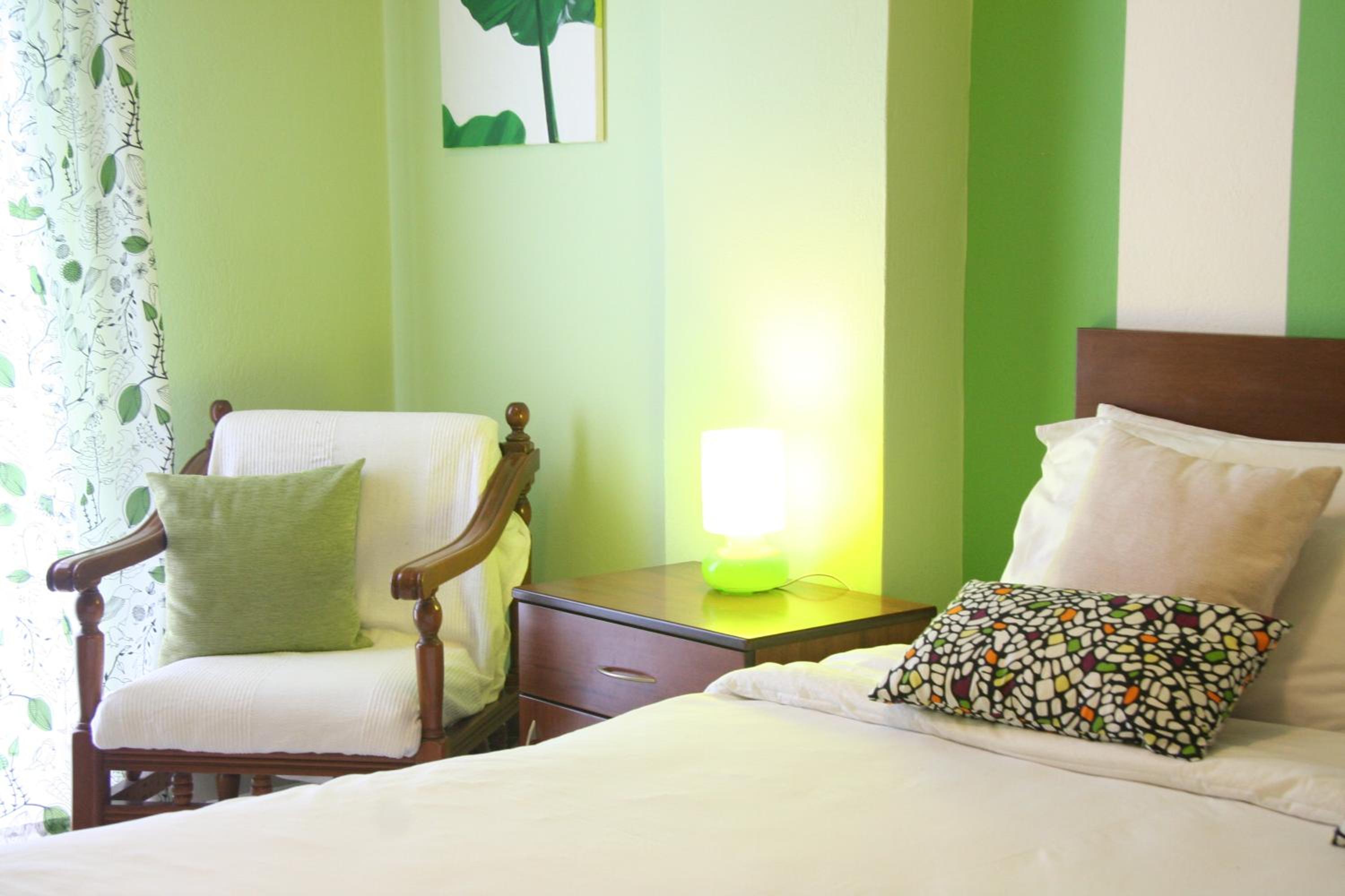 Waterlily Hotel Apartments, Billede 10