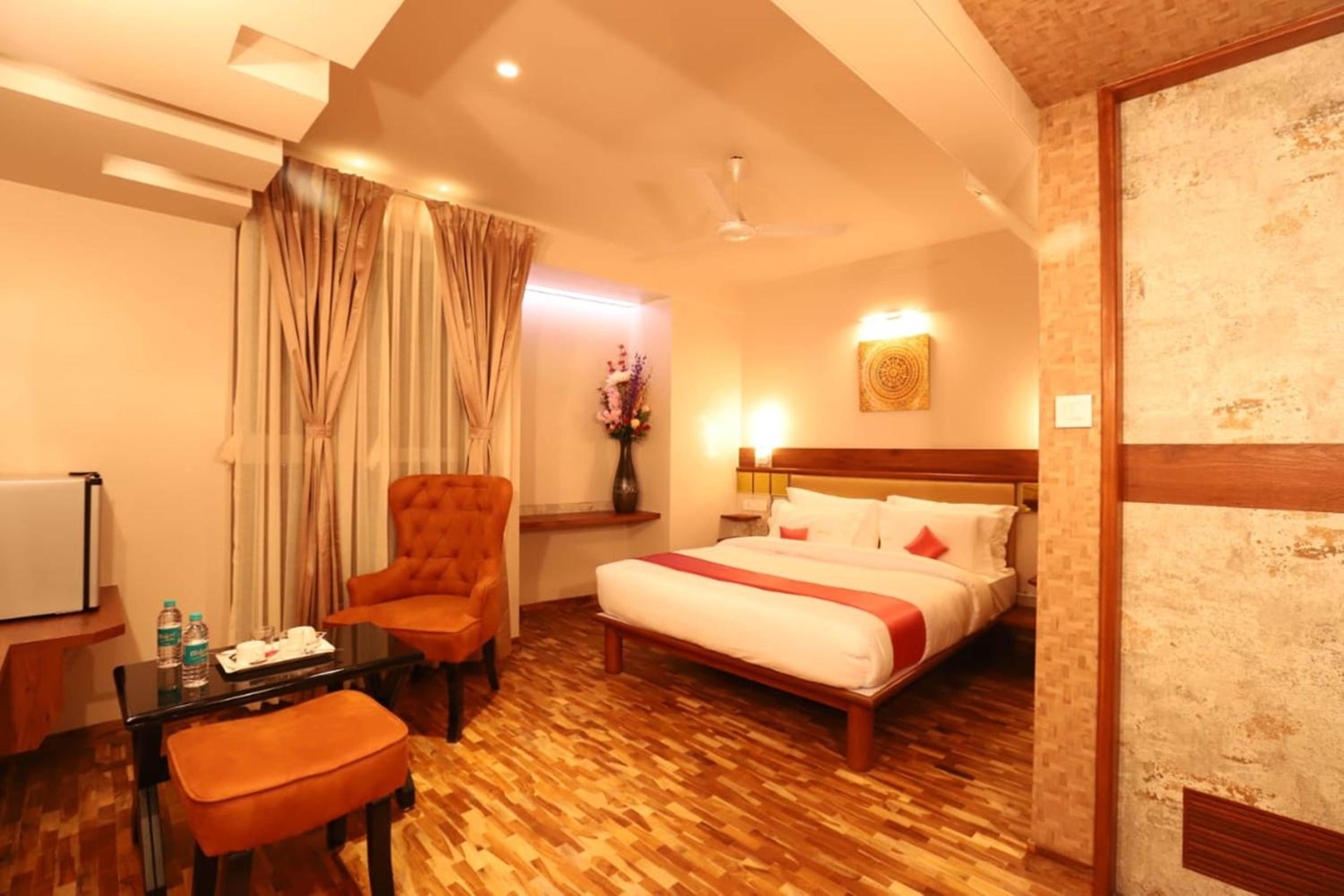 Suite photo 2