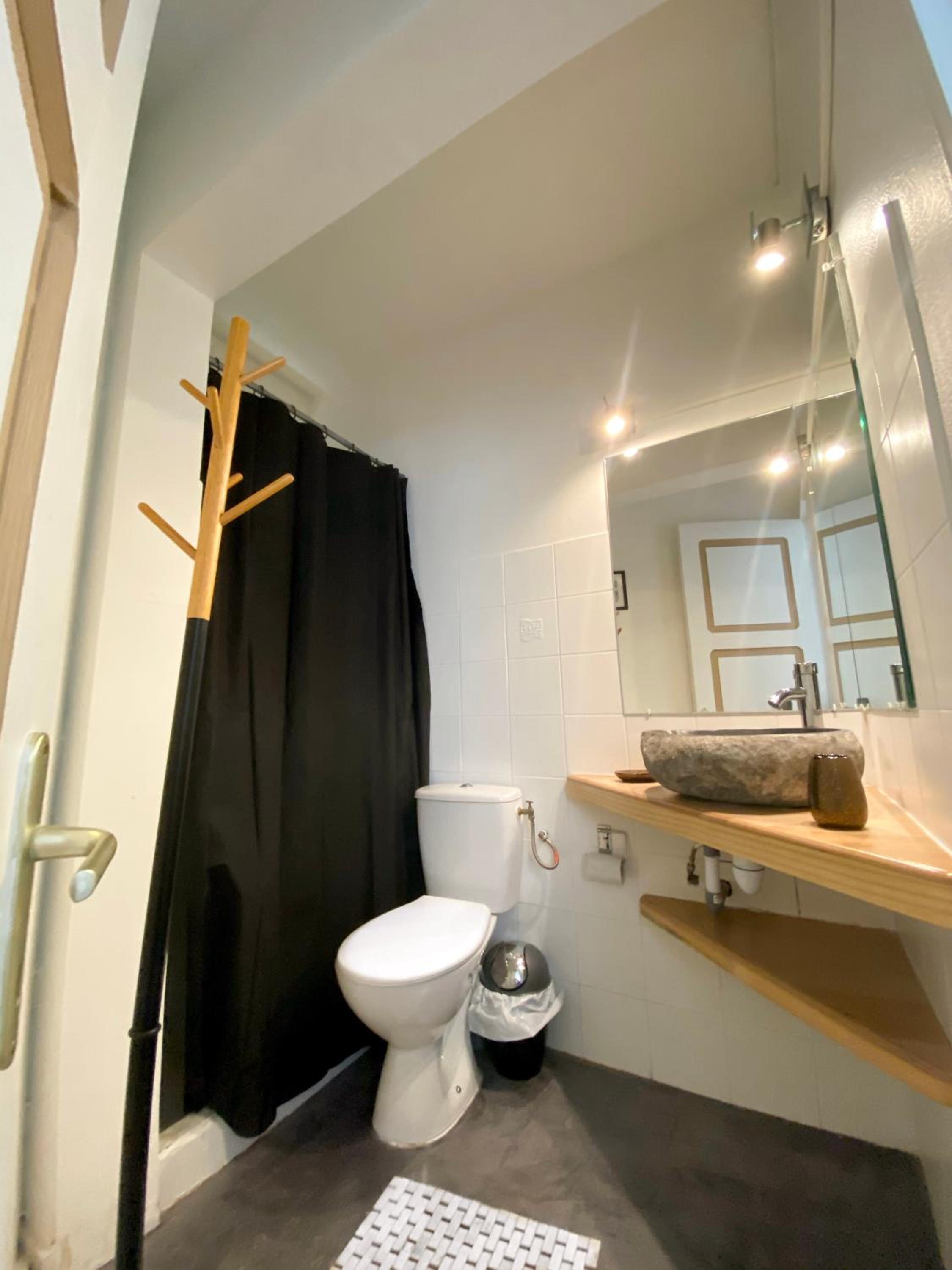 Quadruple Room - Photo 4
