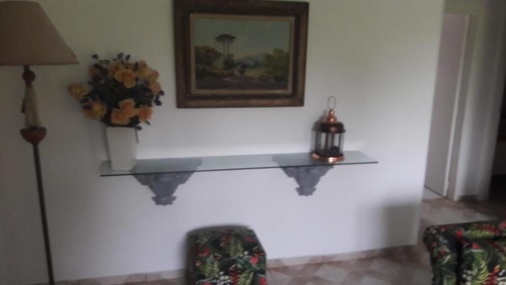 Family Room With Garden View photo 2