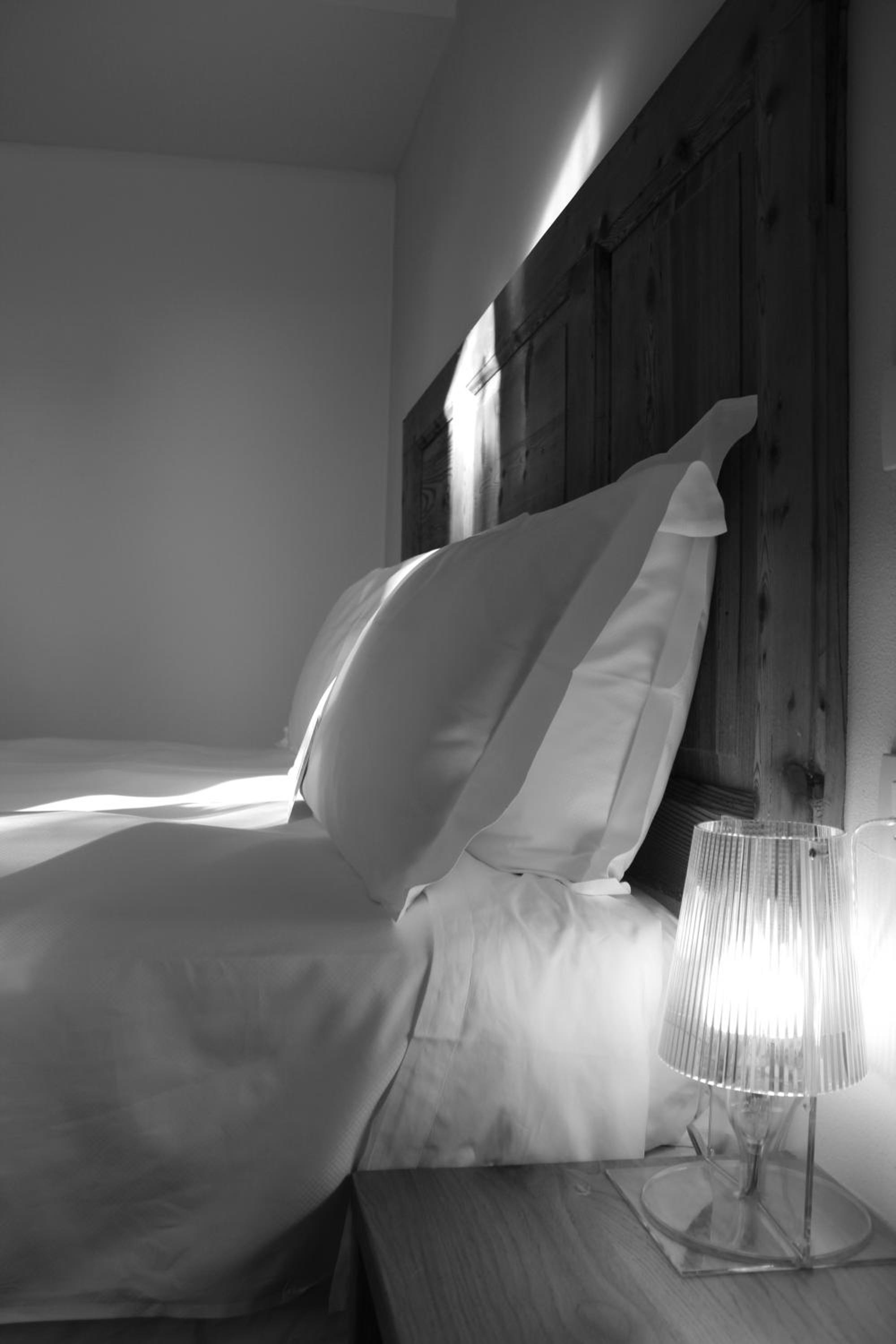 Comfort Double Room photo 2