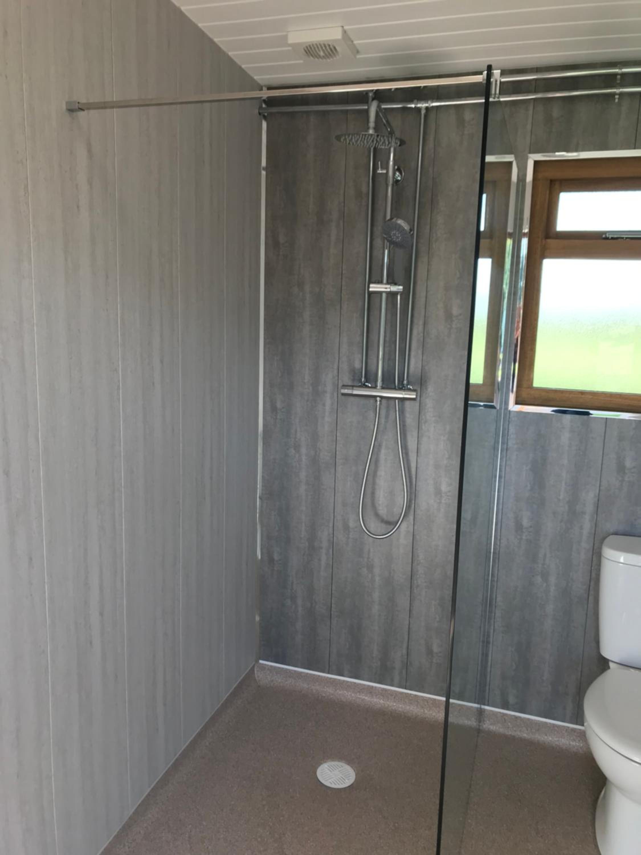 The Romanov Shepherd Hut photo 2