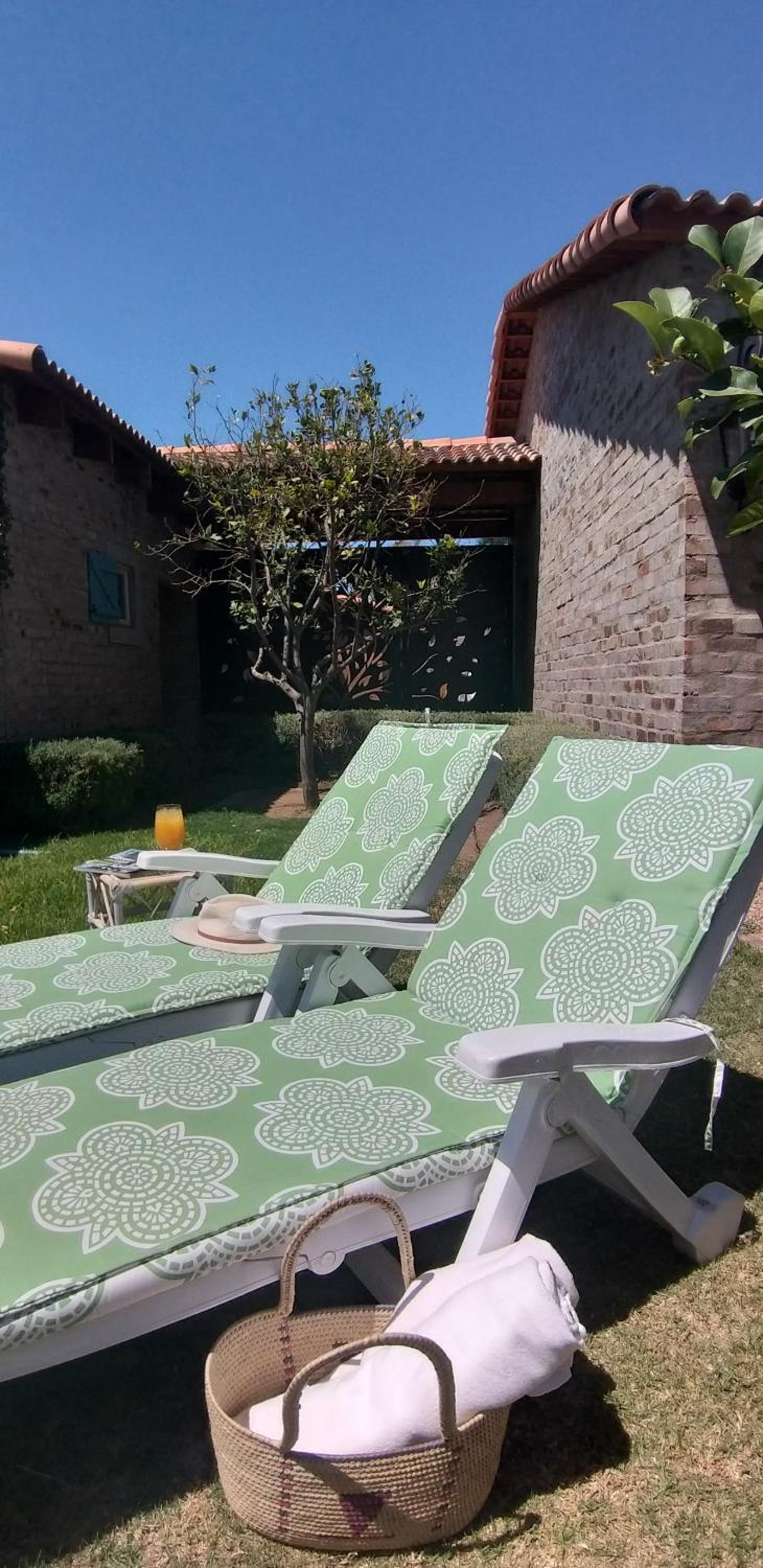 Villa - Photo 10