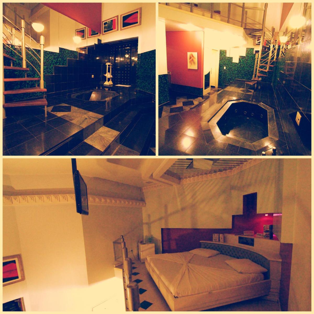 Superior Double Room photo 3