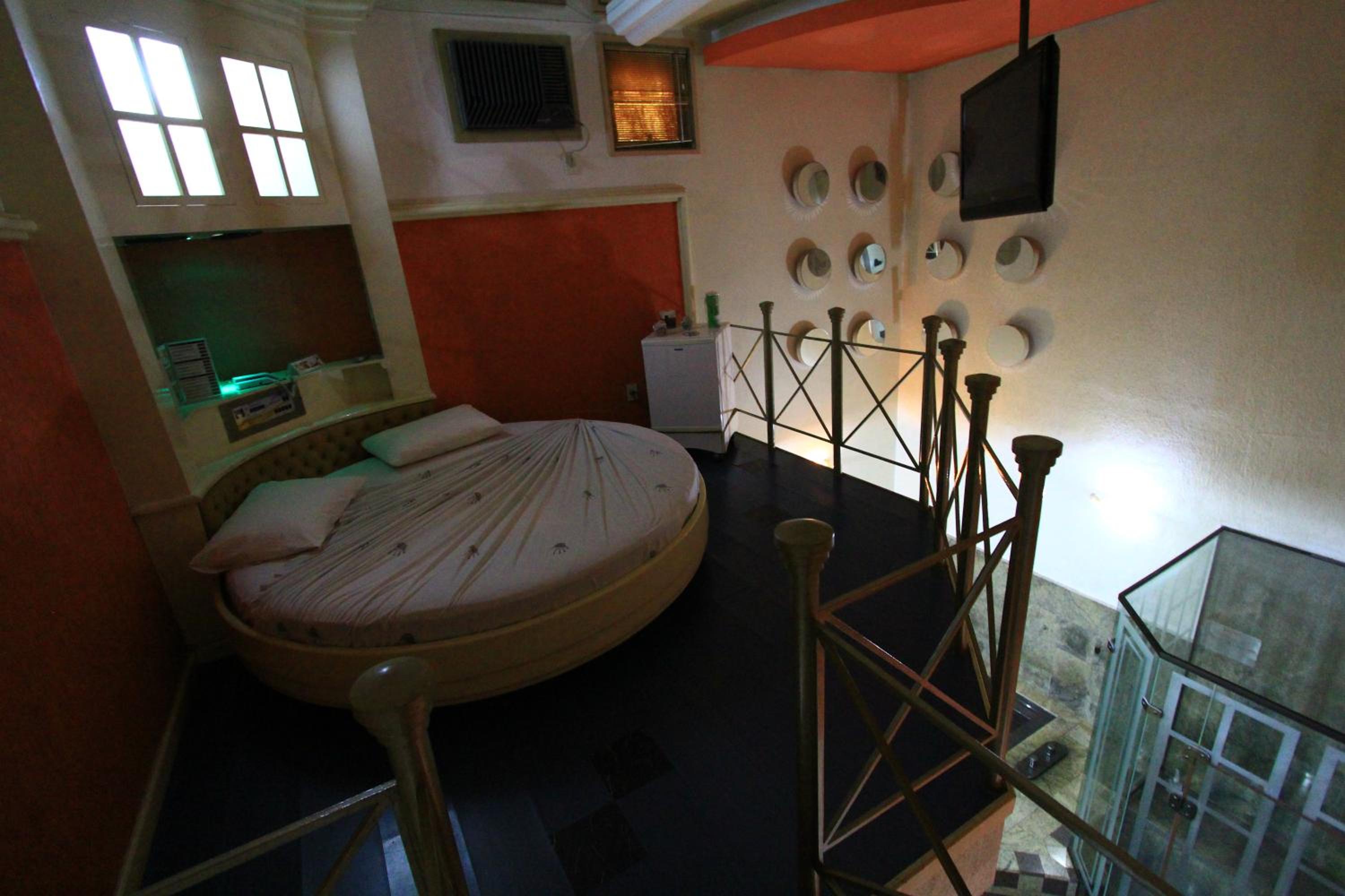 Superior Double Room photo 1