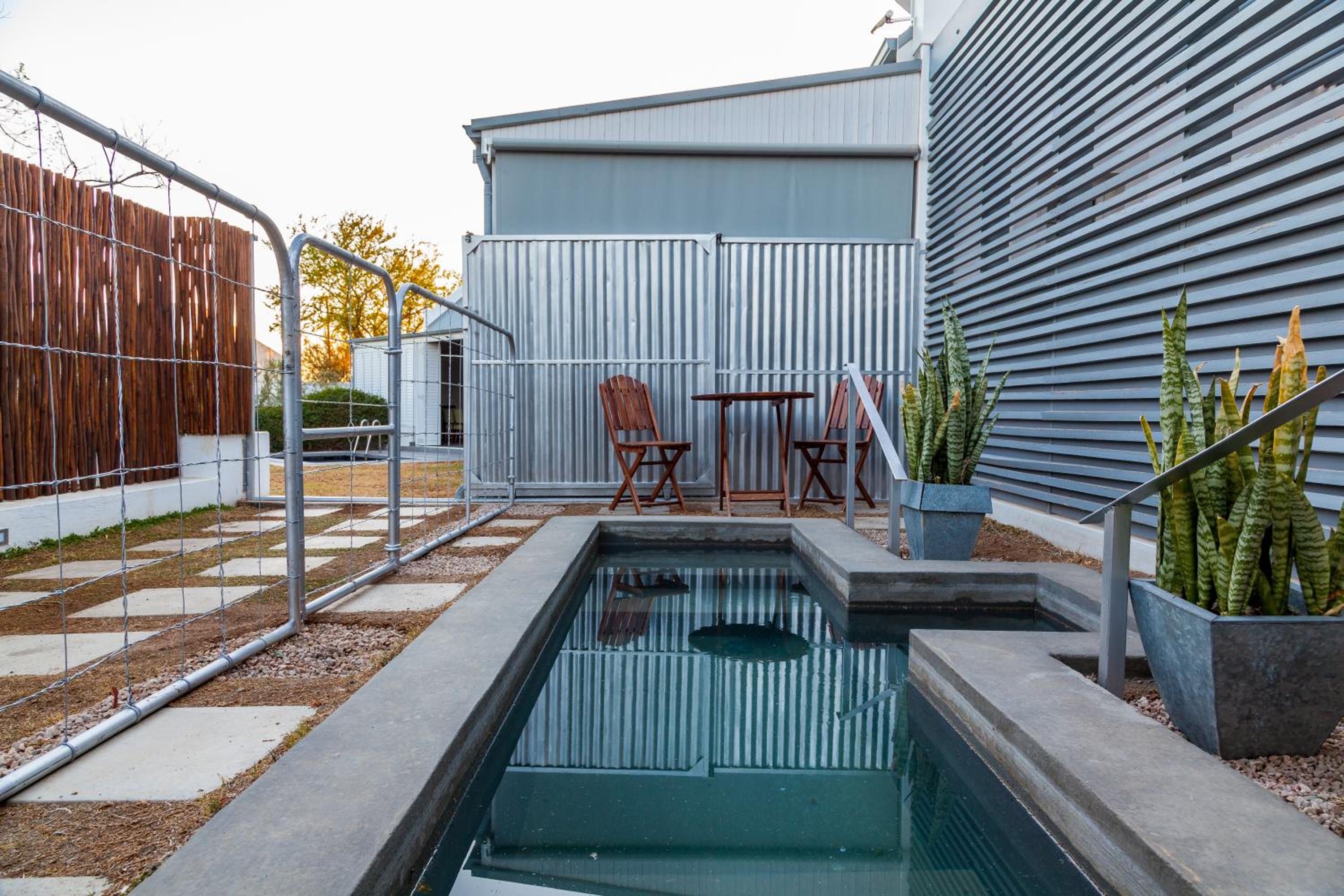 Vacation Home - Photo 4