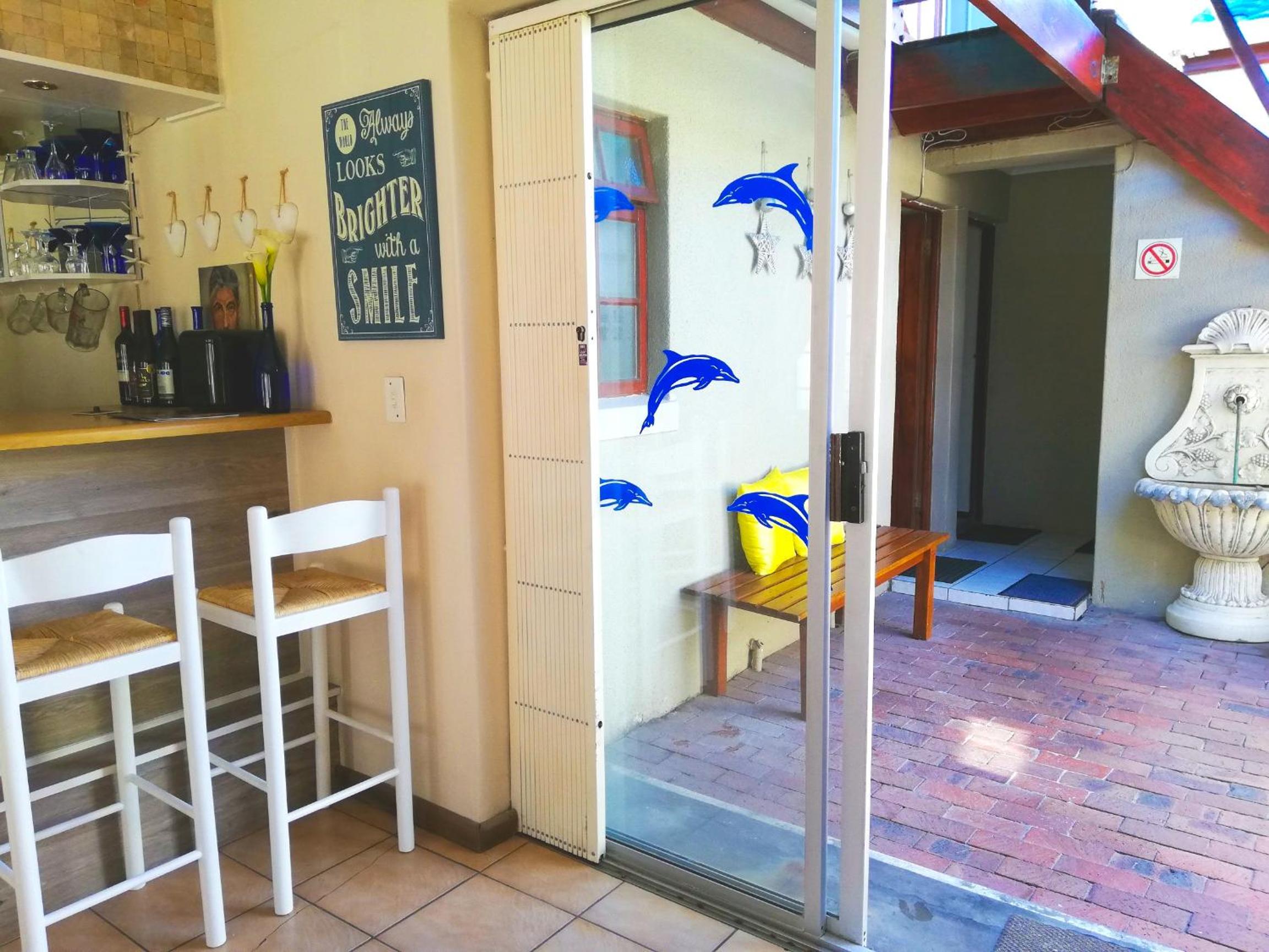 Twin Room with Shower - Photo 6