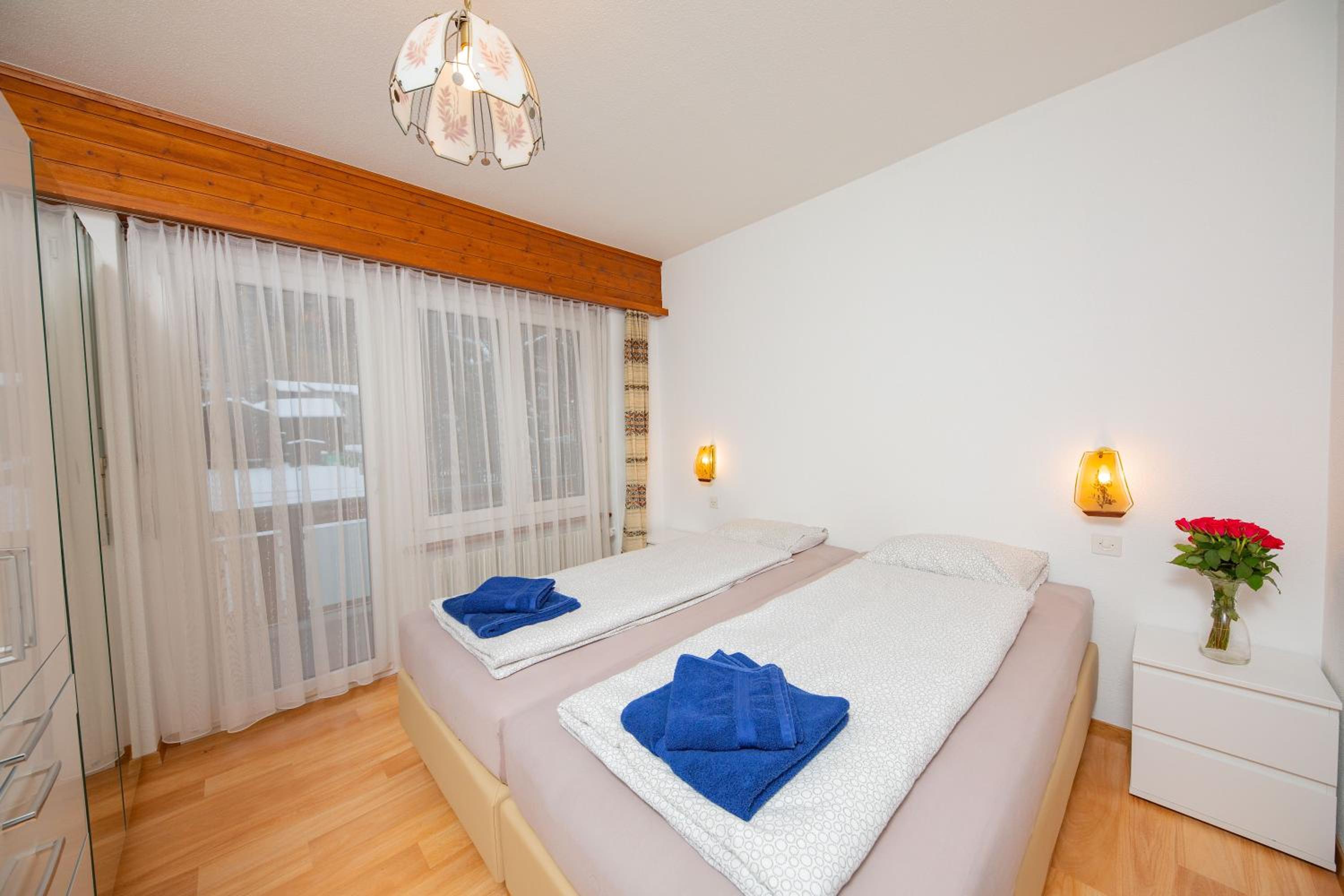 Apartment - Ground Floor - Photo 9