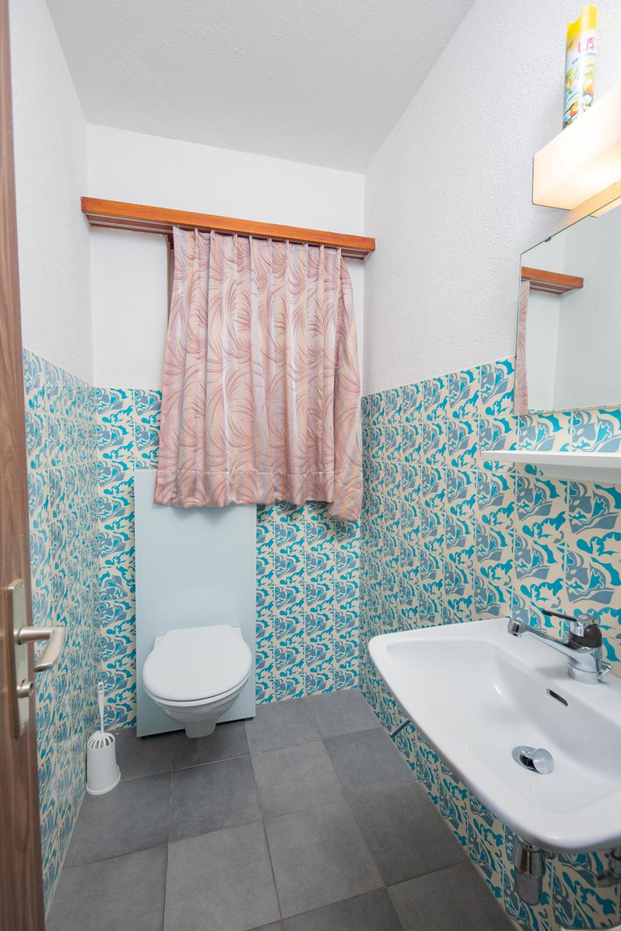 Apartment - Ground Floor - Photo 10