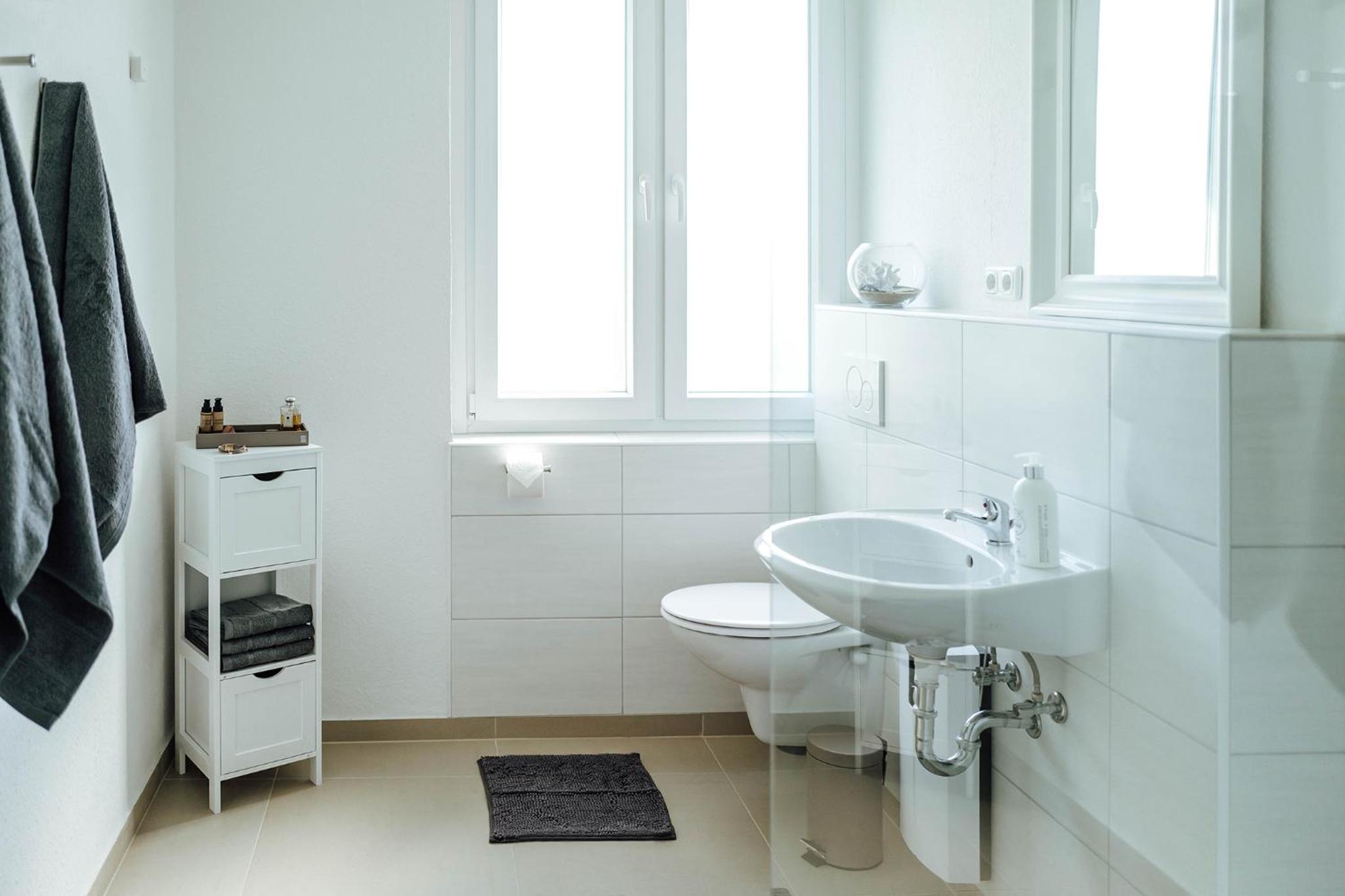 Single Room with Balcony photo 3