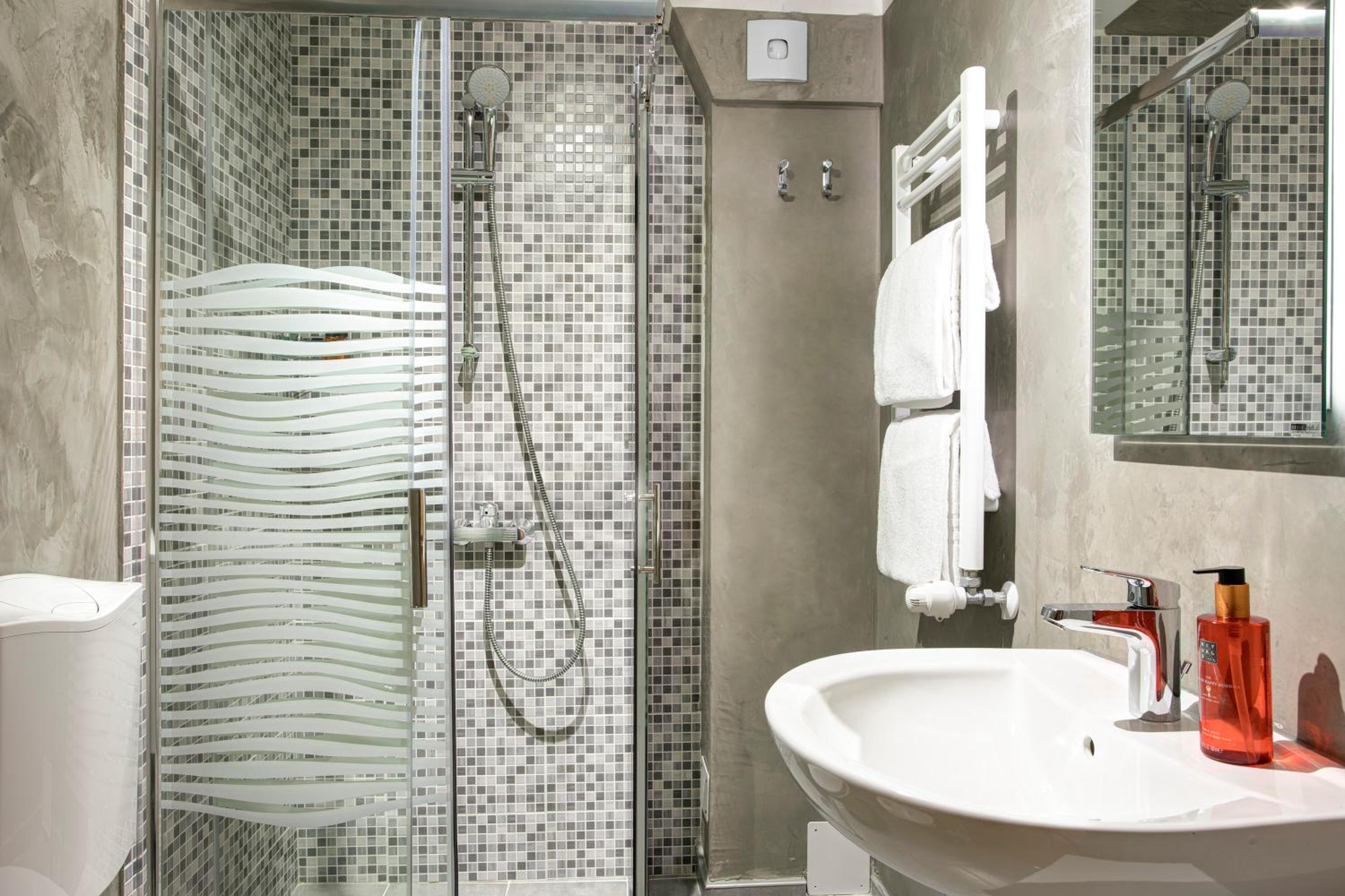 Suite photo 3