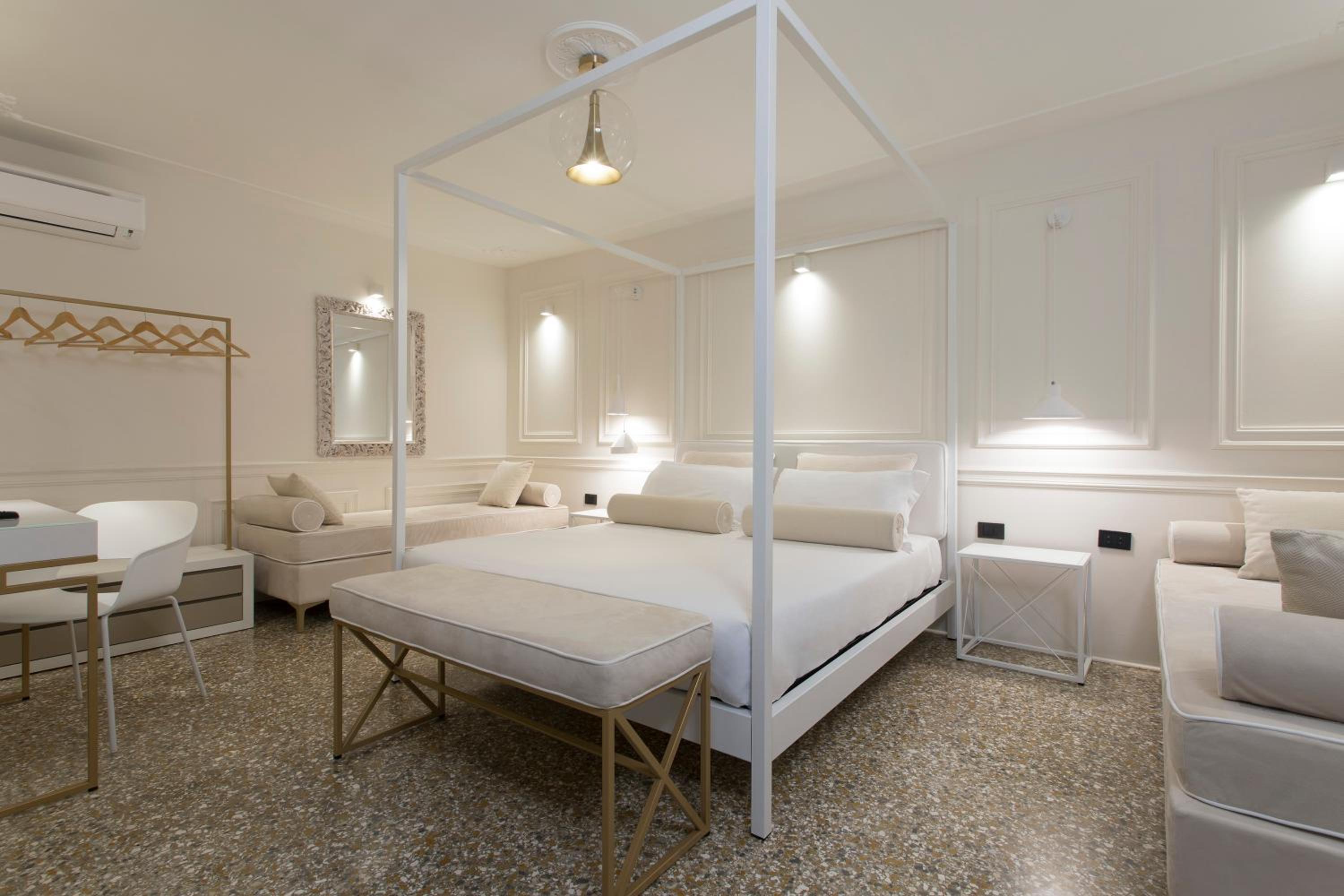 Suite Superior