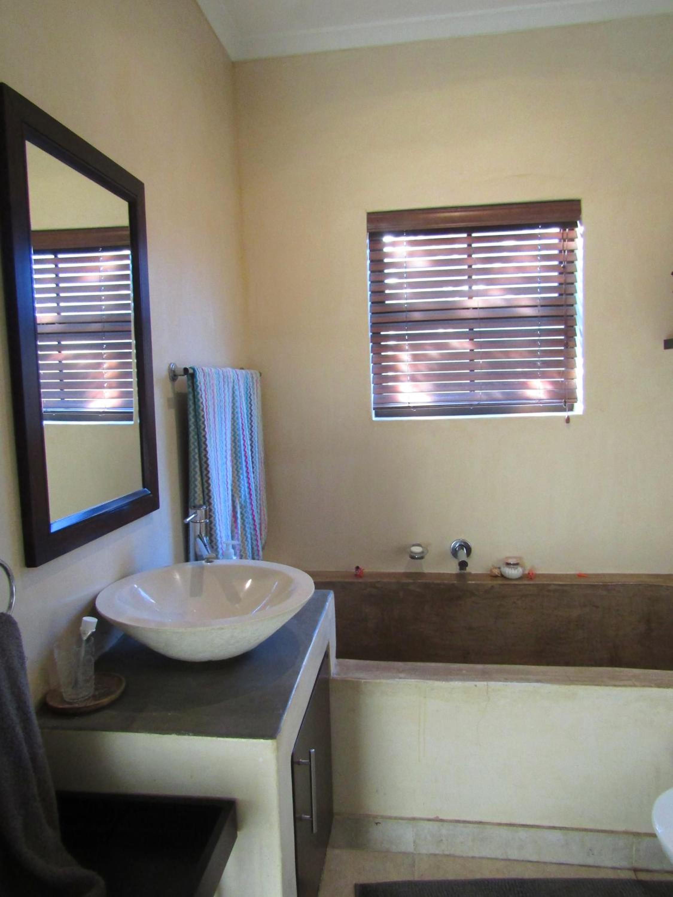 Two-Bedroom Suite photo 2