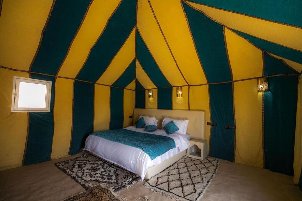 Fes Tent - Photo 1
