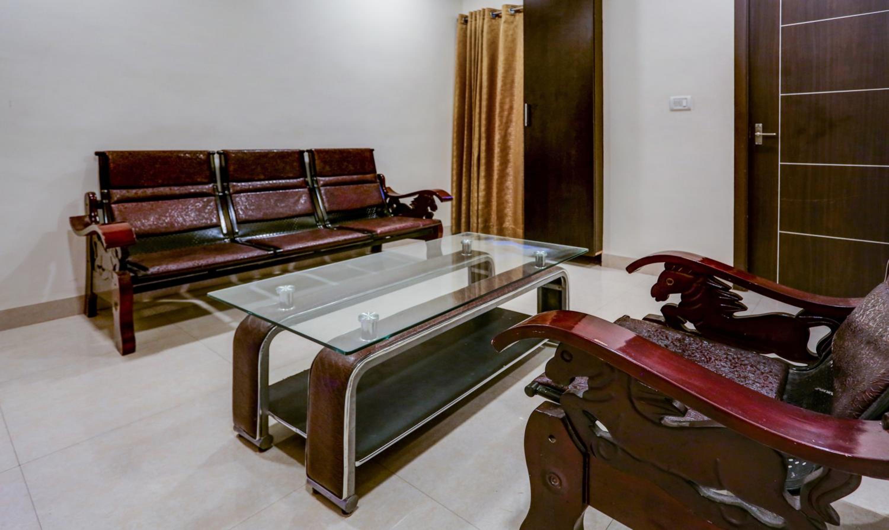 Suite photo 3