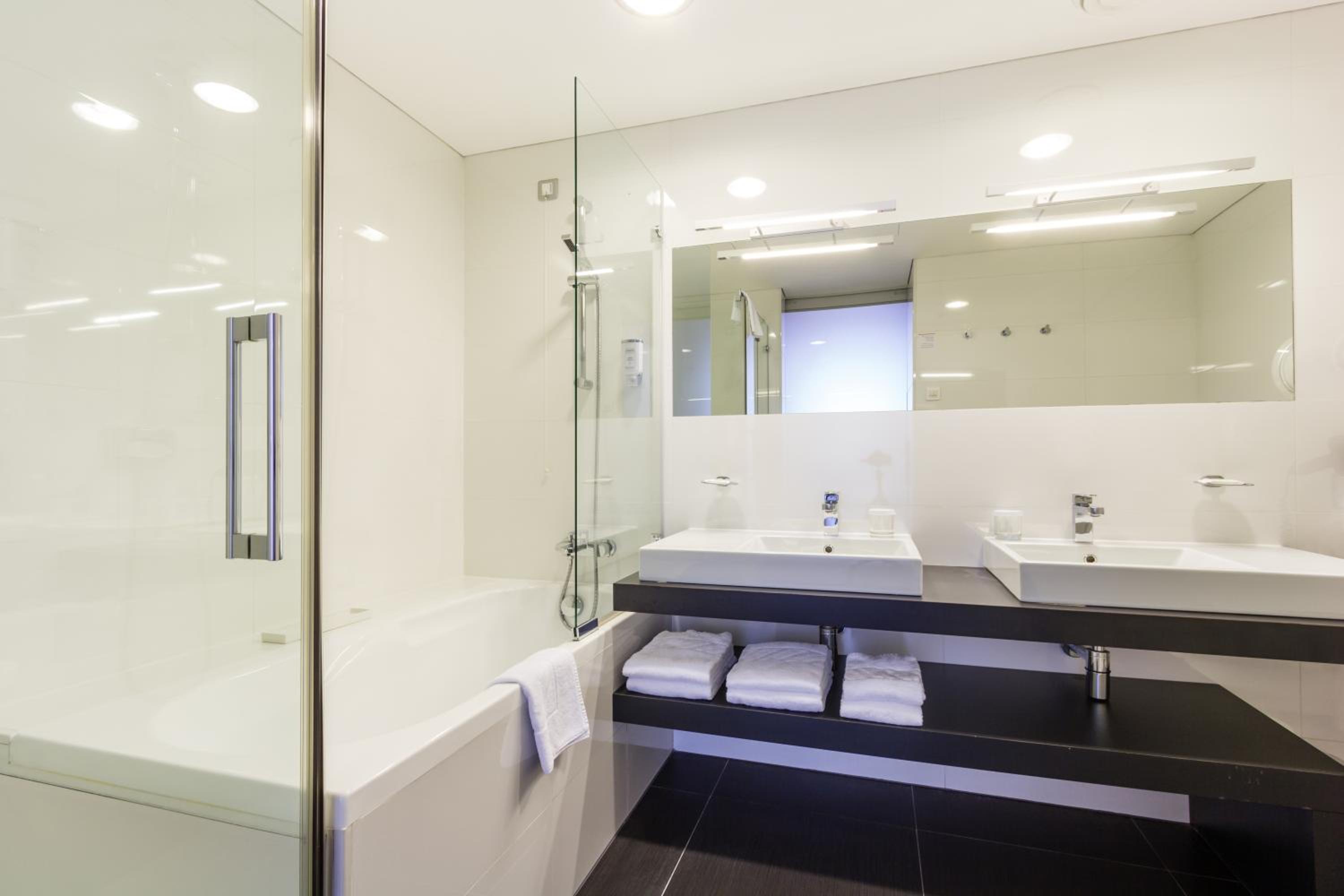 Junior Suite - Photo 3