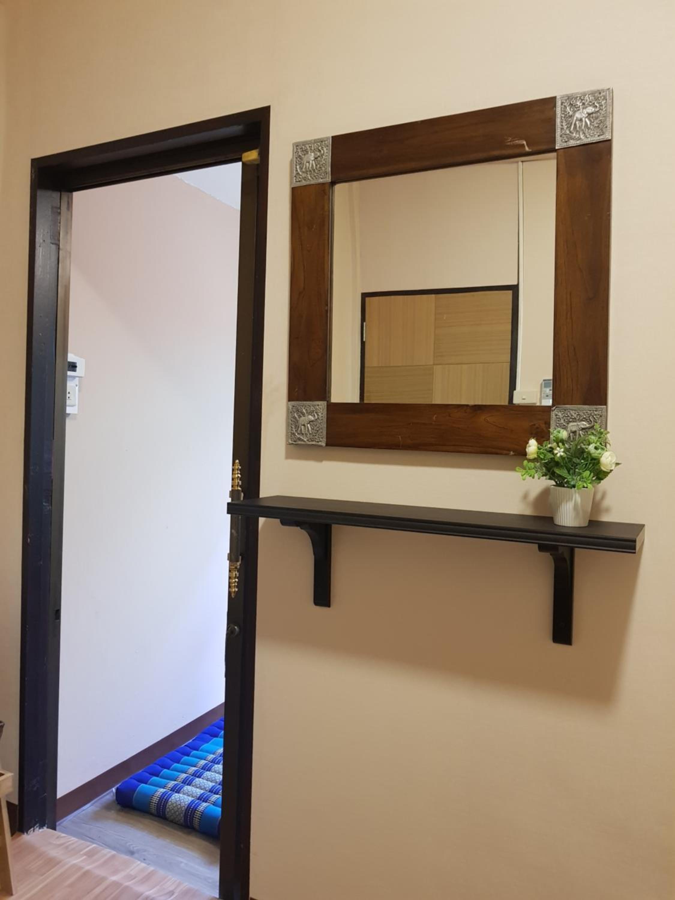 Quadruple Room photo 3