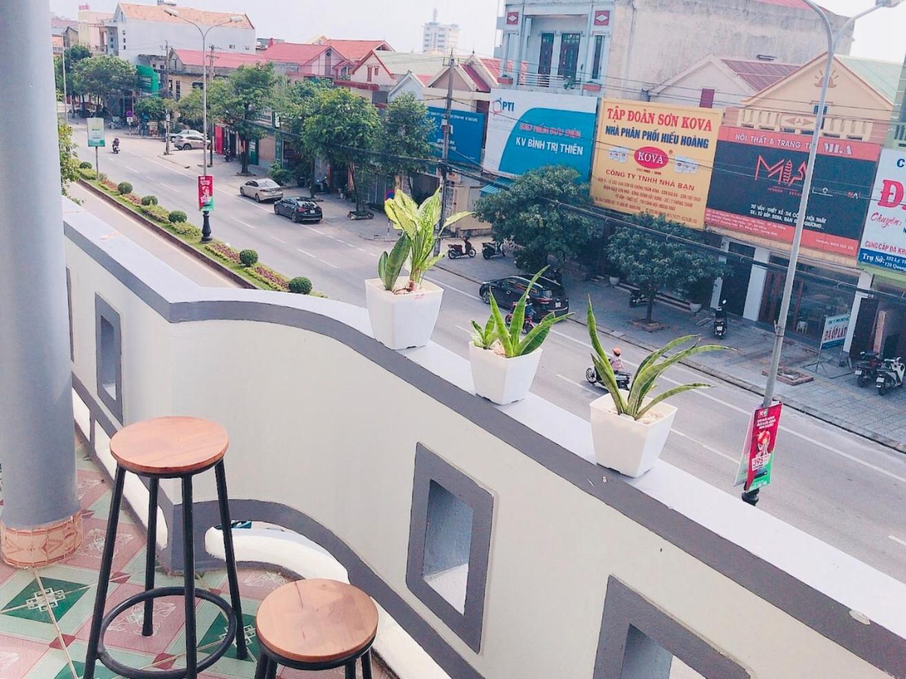 Triple Room with Balcony photo 2