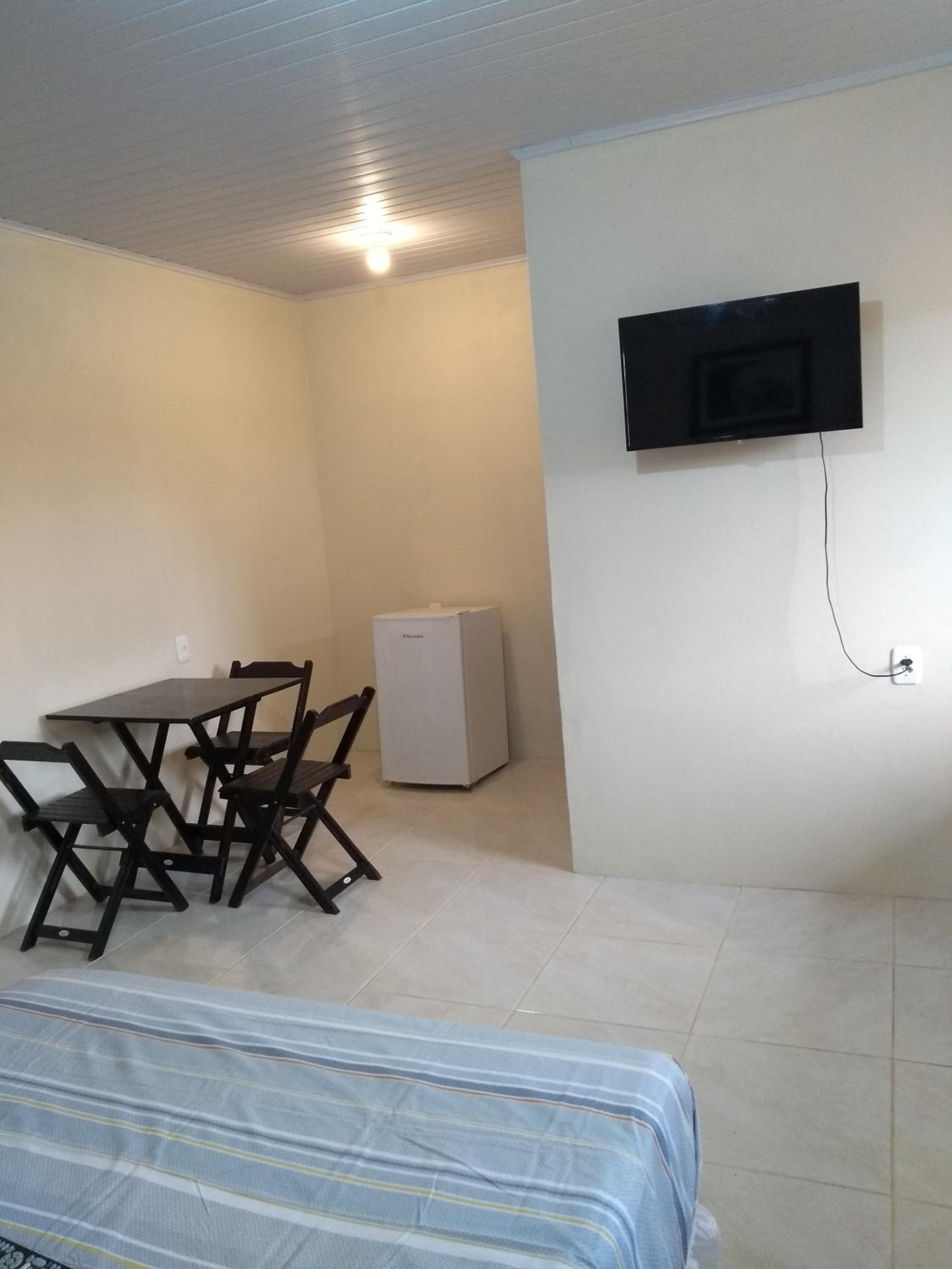 One-Bedroom House photo 3