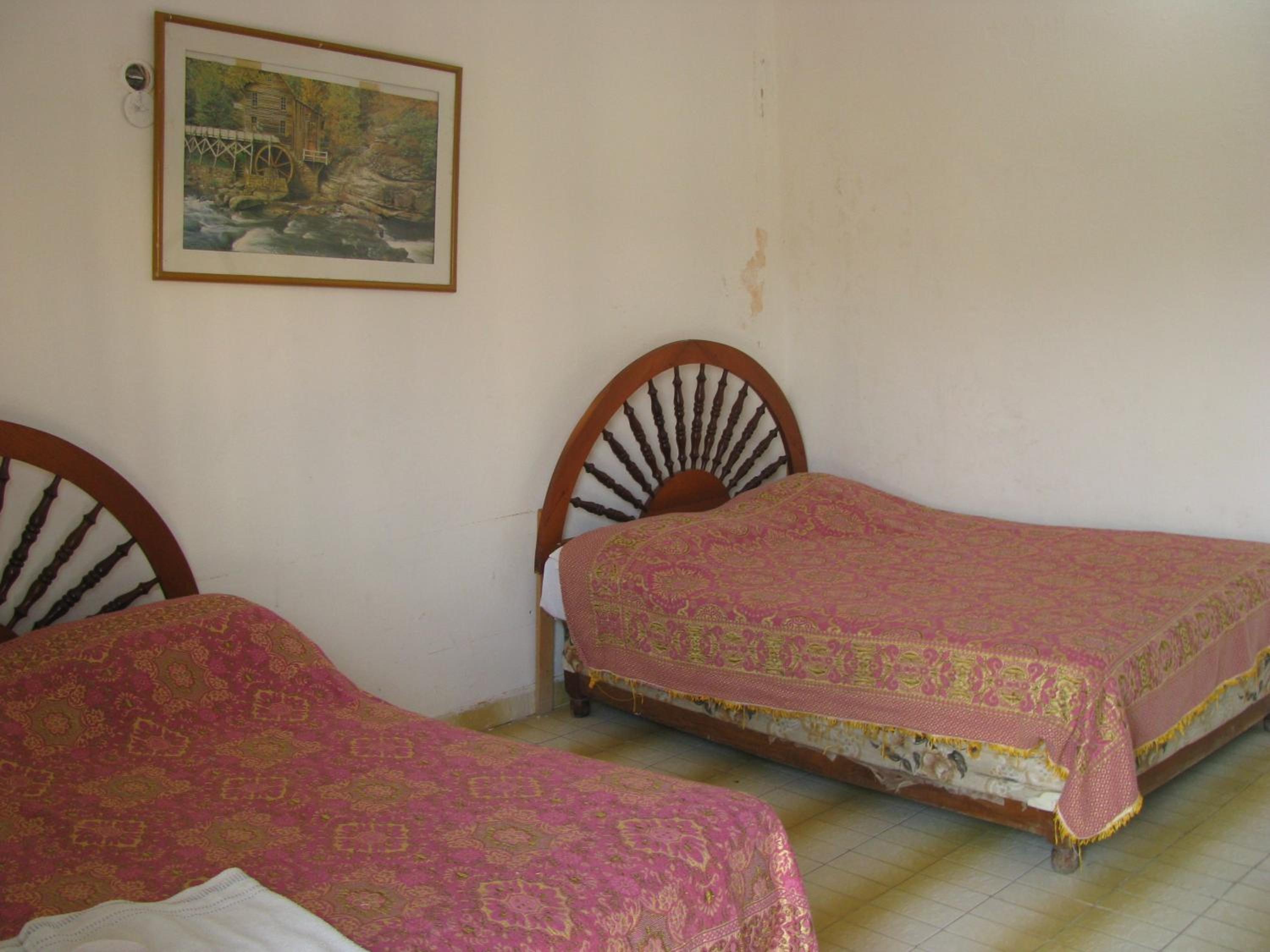 Triple Room photo 1