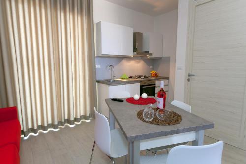 Apartment - First Floor  photo 3