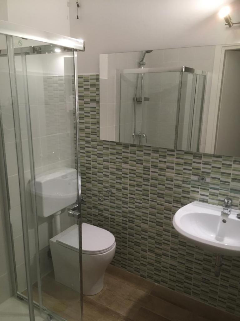 Deluxe Single Room photo 2