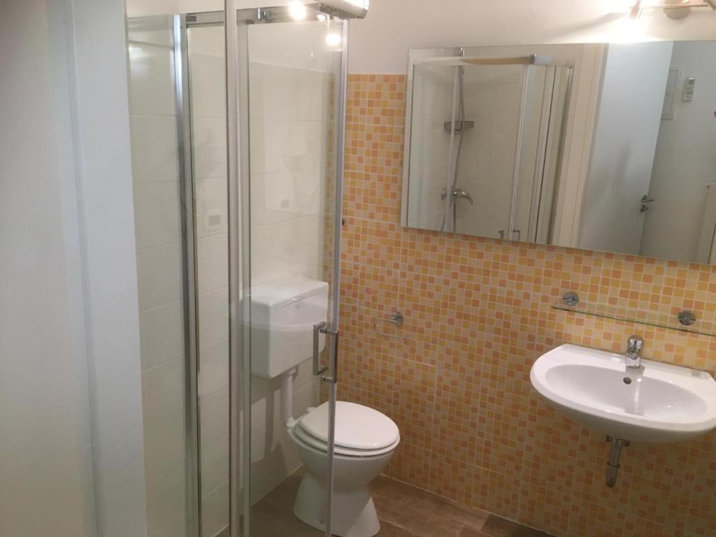 Superior Single Room photo 2