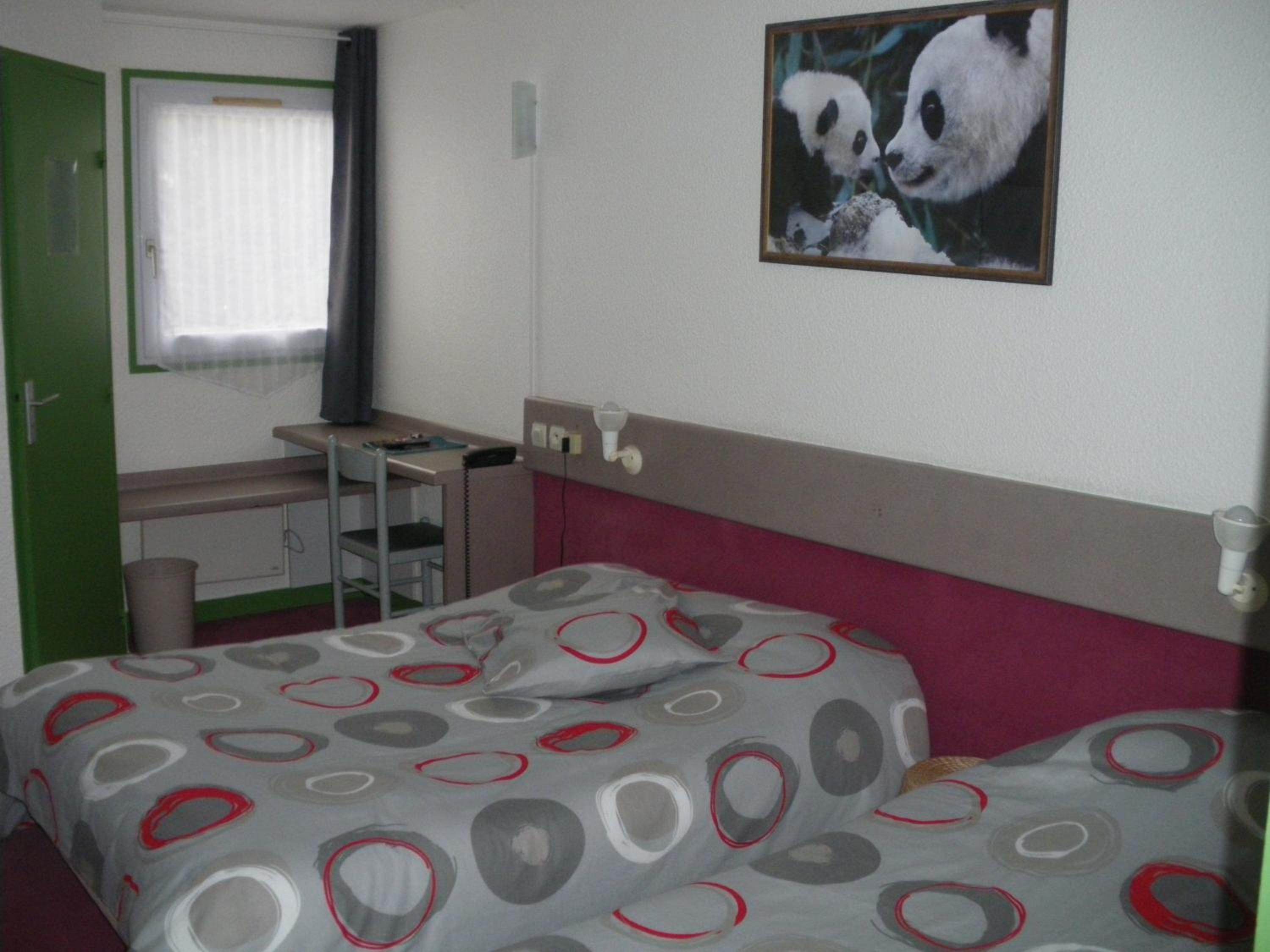 Triple Room - Photo 3