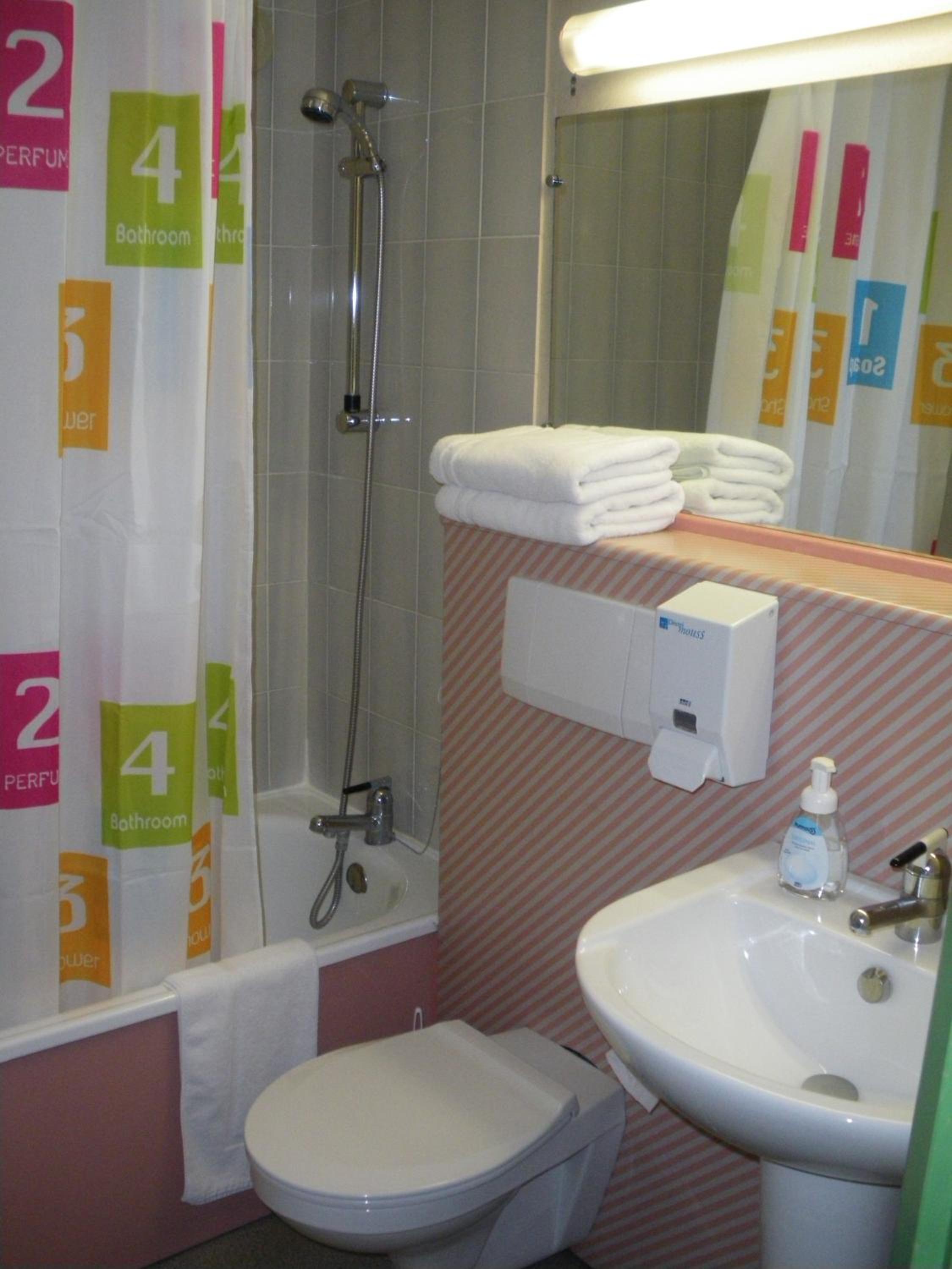 Triple Room - Photo 4