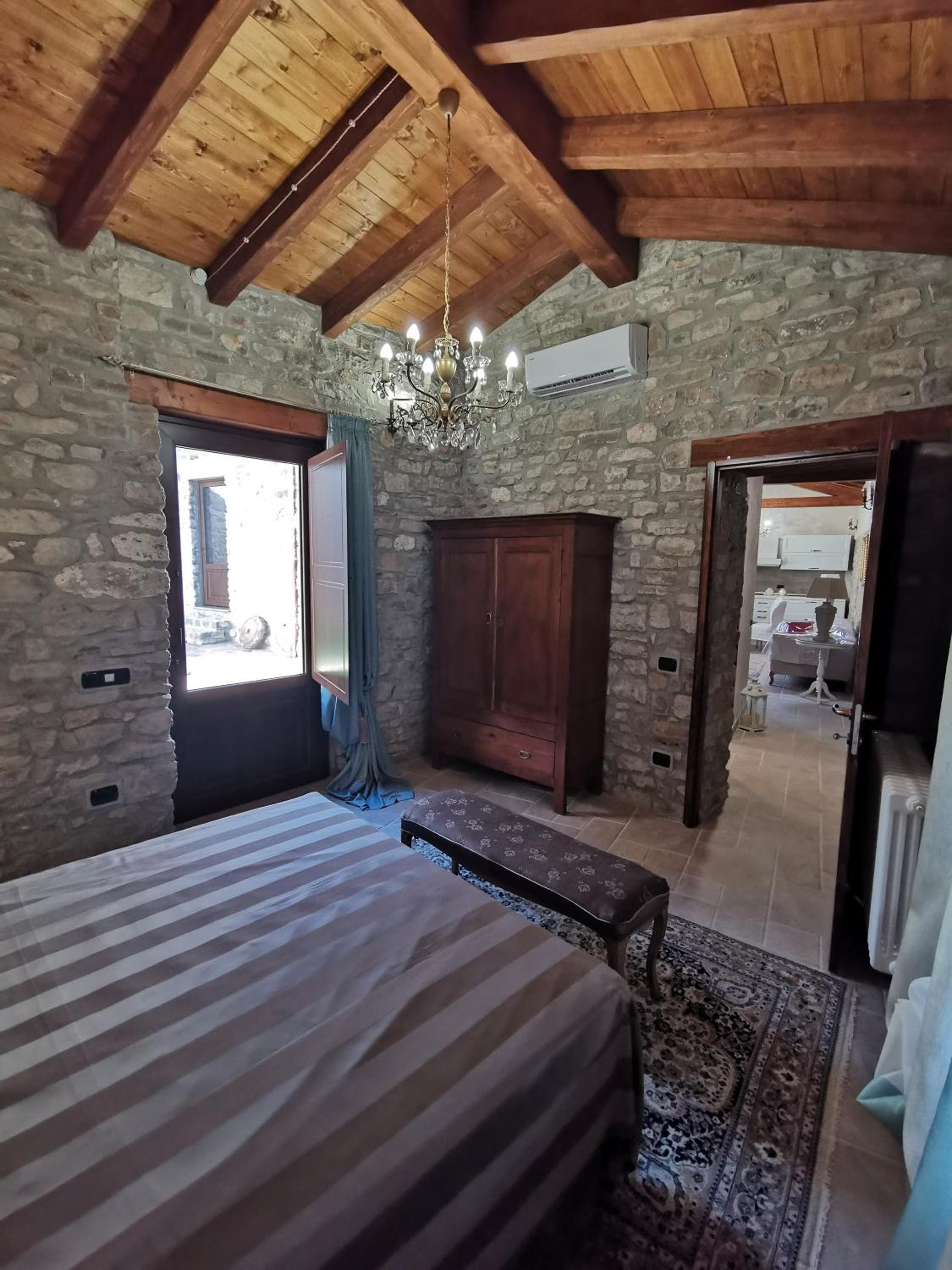 Apartment - Ground Floor photo 3