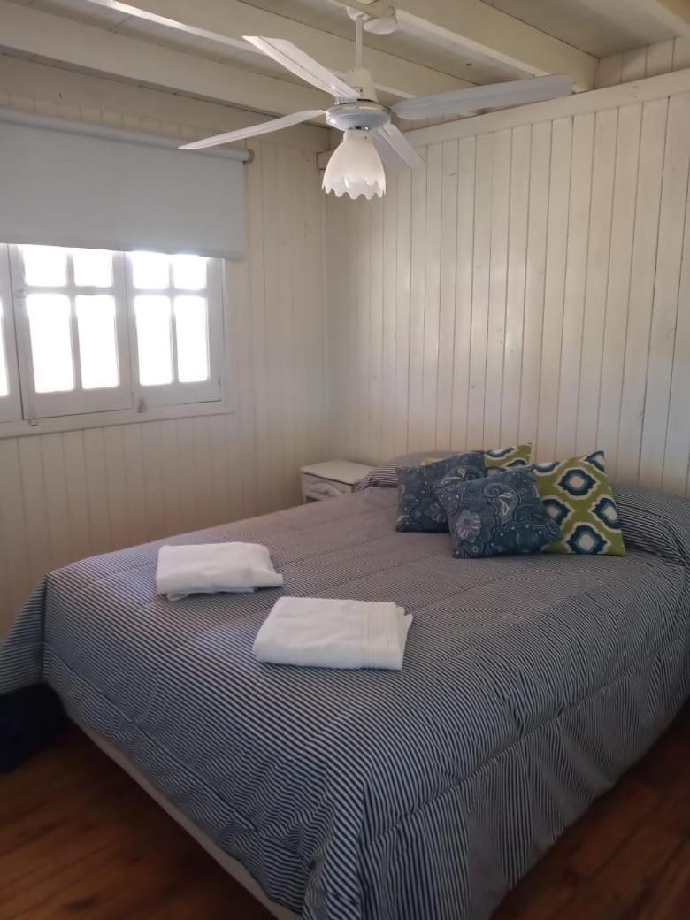 Family Bungalow photo 1