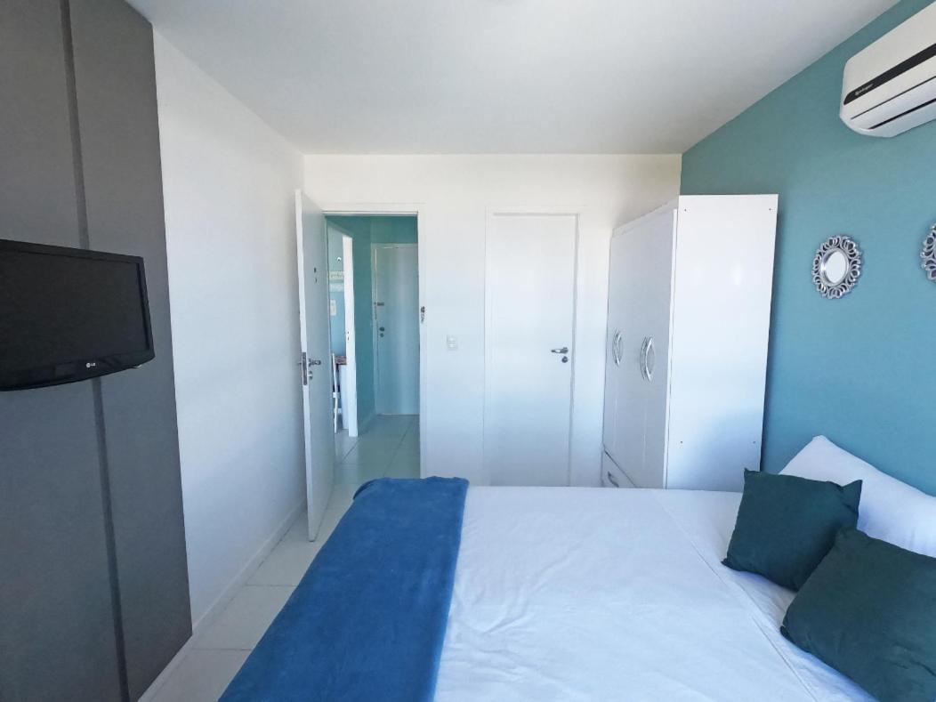 Apartment with Sea View photo 3