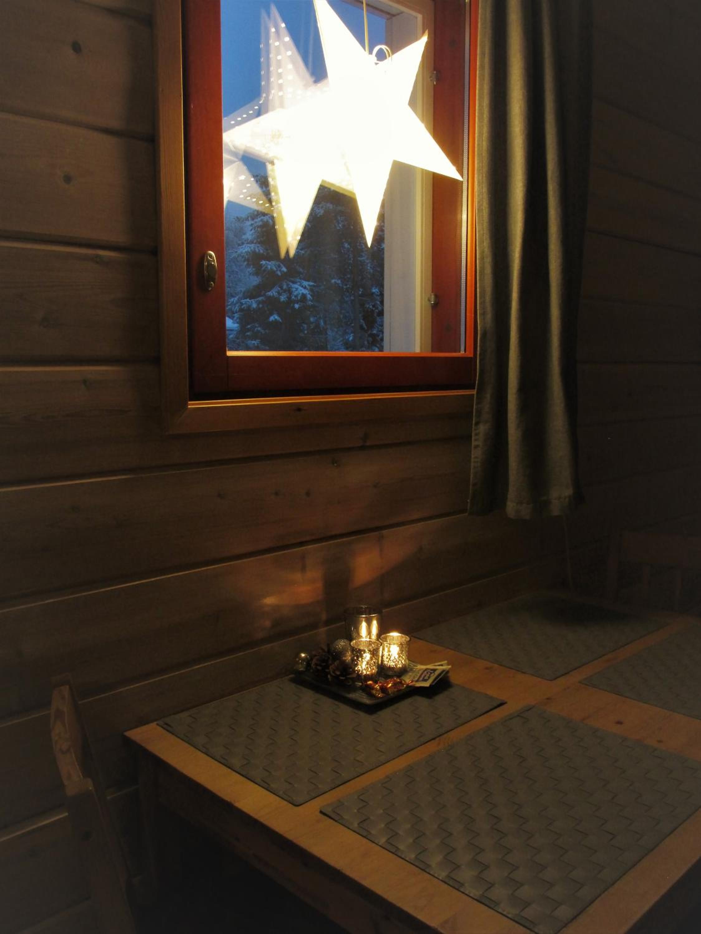 Quadruple Room - Photo 18