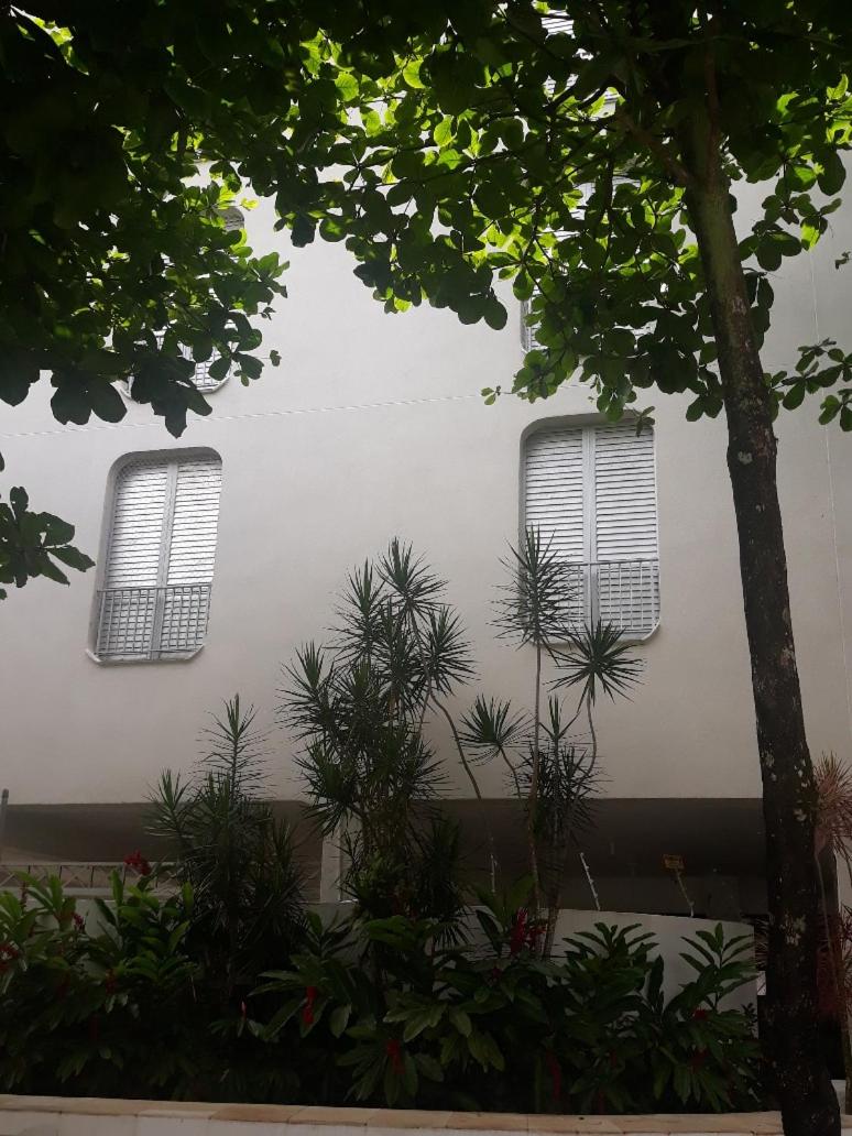 Apartment with Sea View - Photo 33