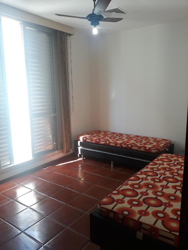 Apartment with Sea View - Photo 1